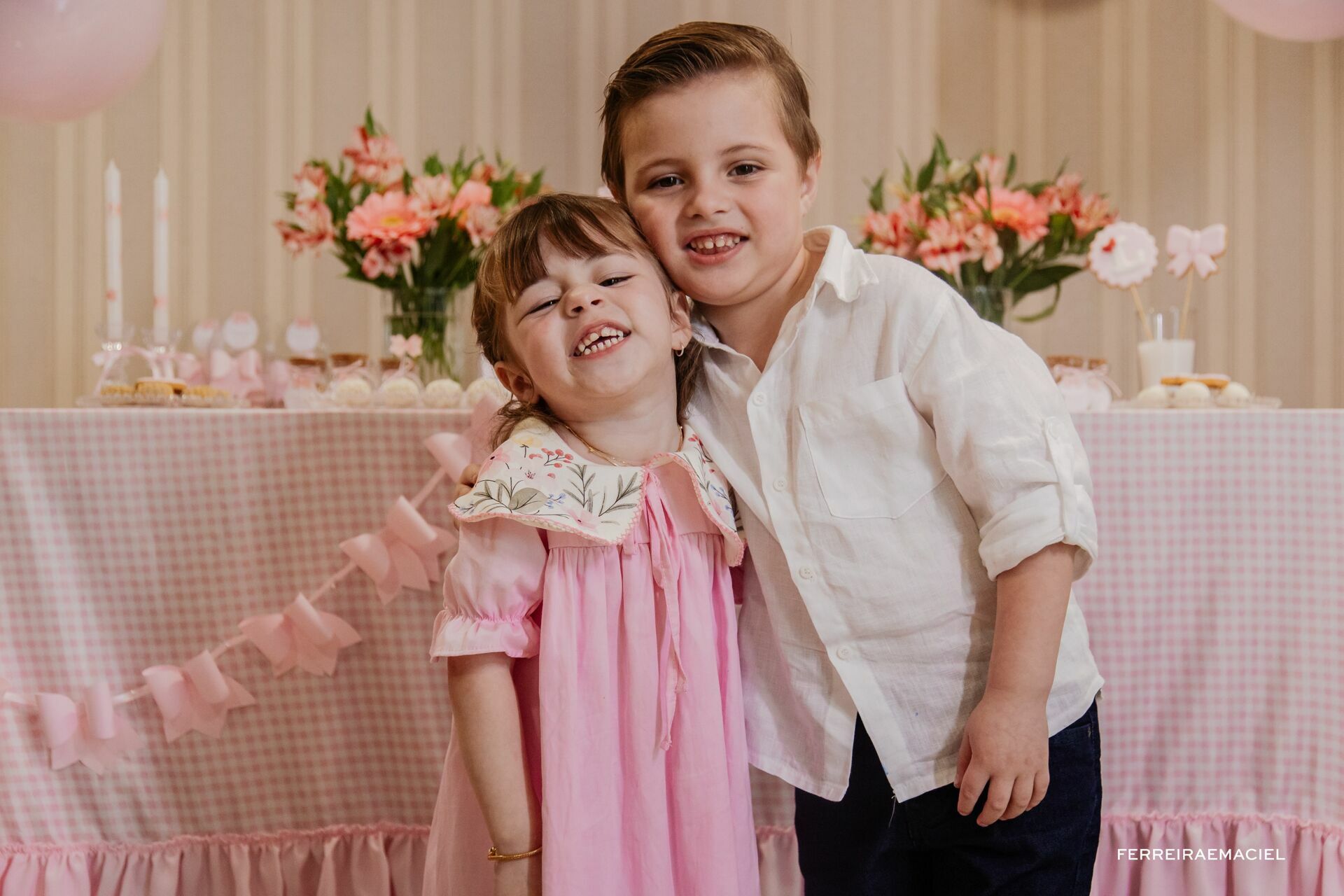 Foto Fotografia de Aniversário Infantil – Lorena – 3 Anos – Ed Firenze– Araranguá – SC Foto Fotografia de Aniversário Infantil – Lorena – 3 Anos – Ed Firenze– Araranguá – SC - Imagem 18