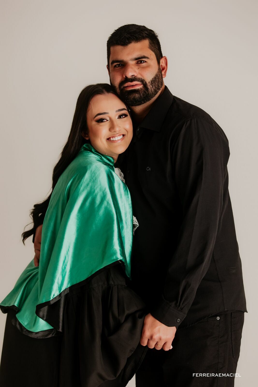 Foto Ensaio fotográfico de Formatura - Maisa D'avila - Enfermagem - Fotografia Profissional de Formatura em Estúdio - Araranguá - SC Foto Ensaio fotográfico de Formatura - Maisa D'avila - Enfermagem - Fotografia Profissional de Formatura em Estúdio - Araranguá - SC - Imagem 38