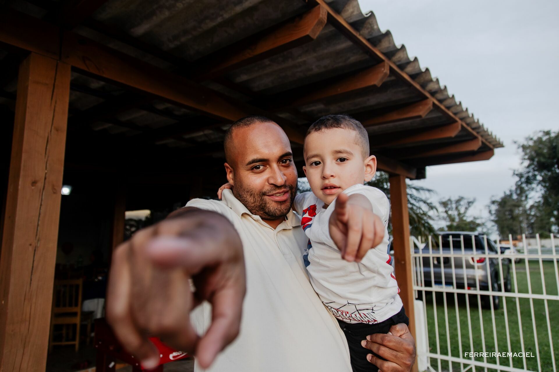Foto Fotografia de Aniversário Infantil - Samuel - 3 Anos - Homem-Aranha - Espaço Michele Festas - Araranguá - SC Foto Fotografia de Aniversário Infantil - Samuel - 3 Anos - Homem-Aranha - Espaço Michele Festas - Araranguá - SC - Imagem 36