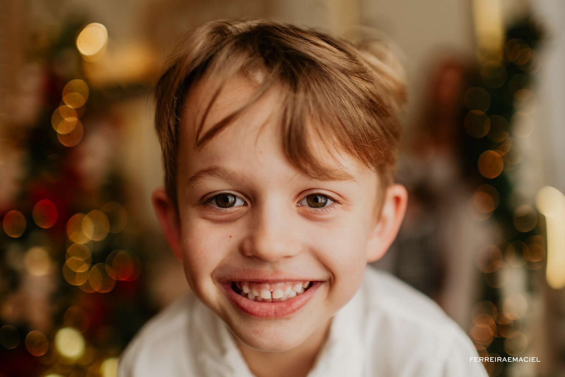 Foto Destinatário Papai Noel - Especial de Natal 2025 - Fotógrafo de estúdio em Araranguá - Cenário temático para fotografar - Araranguá - SC Foto Destinatário Papai Noel - Especial de Natal 2025 - Fotógrafo de estúdio em Araranguá - Cenário temático para fotografar - Araranguá - SC - Imagem 11