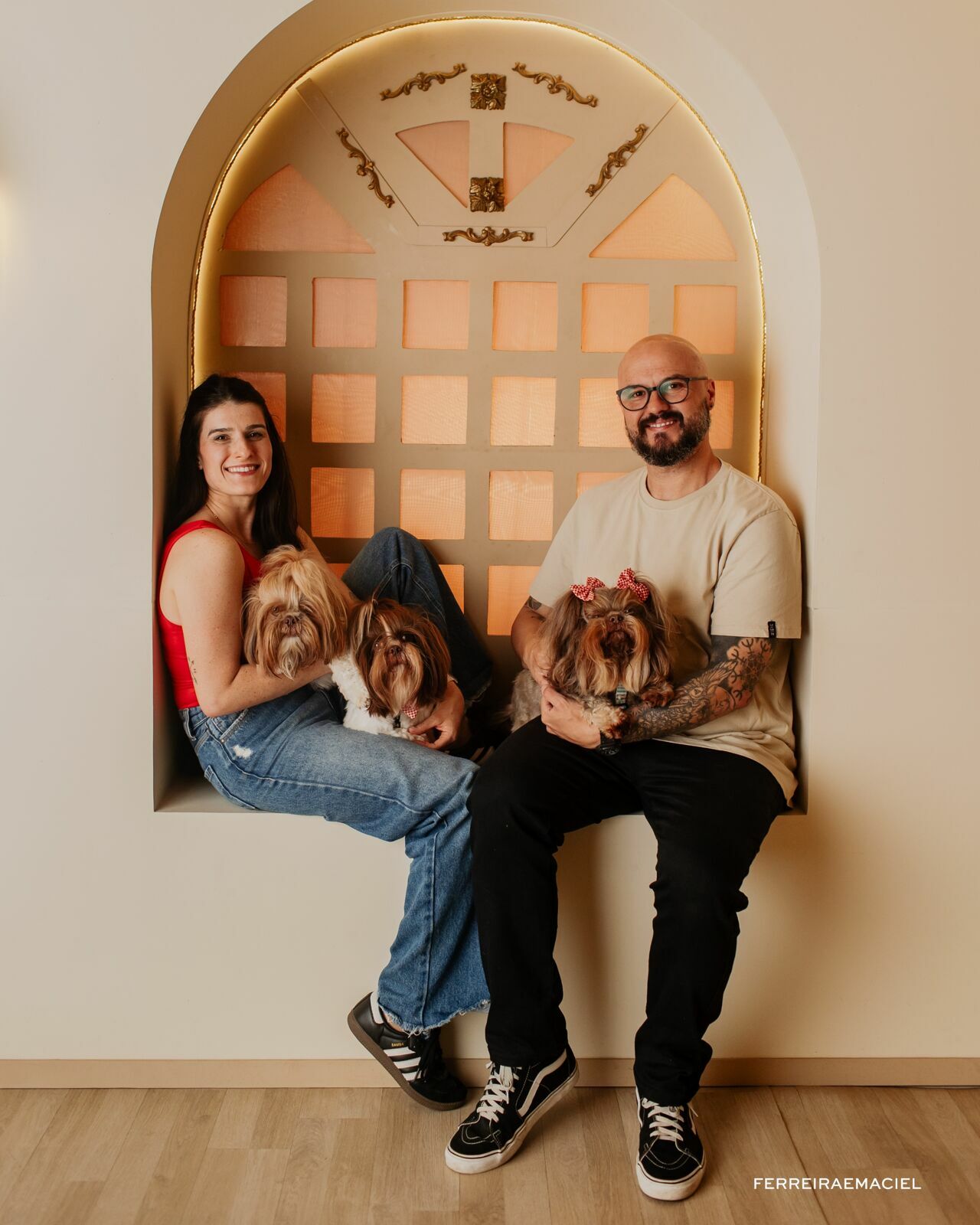 Foto Destinatário Papai Noel - Especial de Natal 2025 - Fotógrafo de estúdio em Araranguá - Cenário temático para fotografar - Araranguá - SC Foto Destinatário Papai Noel - Especial de Natal 2025 - Fotógrafo de estúdio em Araranguá - Cenário temático para fotografar - Araranguá - SC - Imagem 18