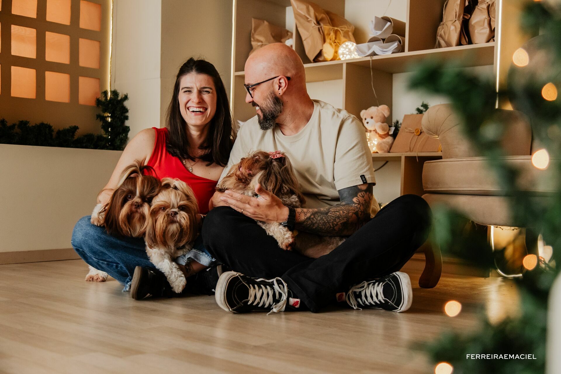 Foto Destinatário Papai Noel - Especial de Natal 2025 - Fotógrafo de estúdio em Araranguá - Cenário temático para fotografar - Araranguá - SC Foto Destinatário Papai Noel - Especial de Natal 2025 - Fotógrafo de estúdio em Araranguá - Cenário temático para fotografar - Araranguá - SC - Imagem 21