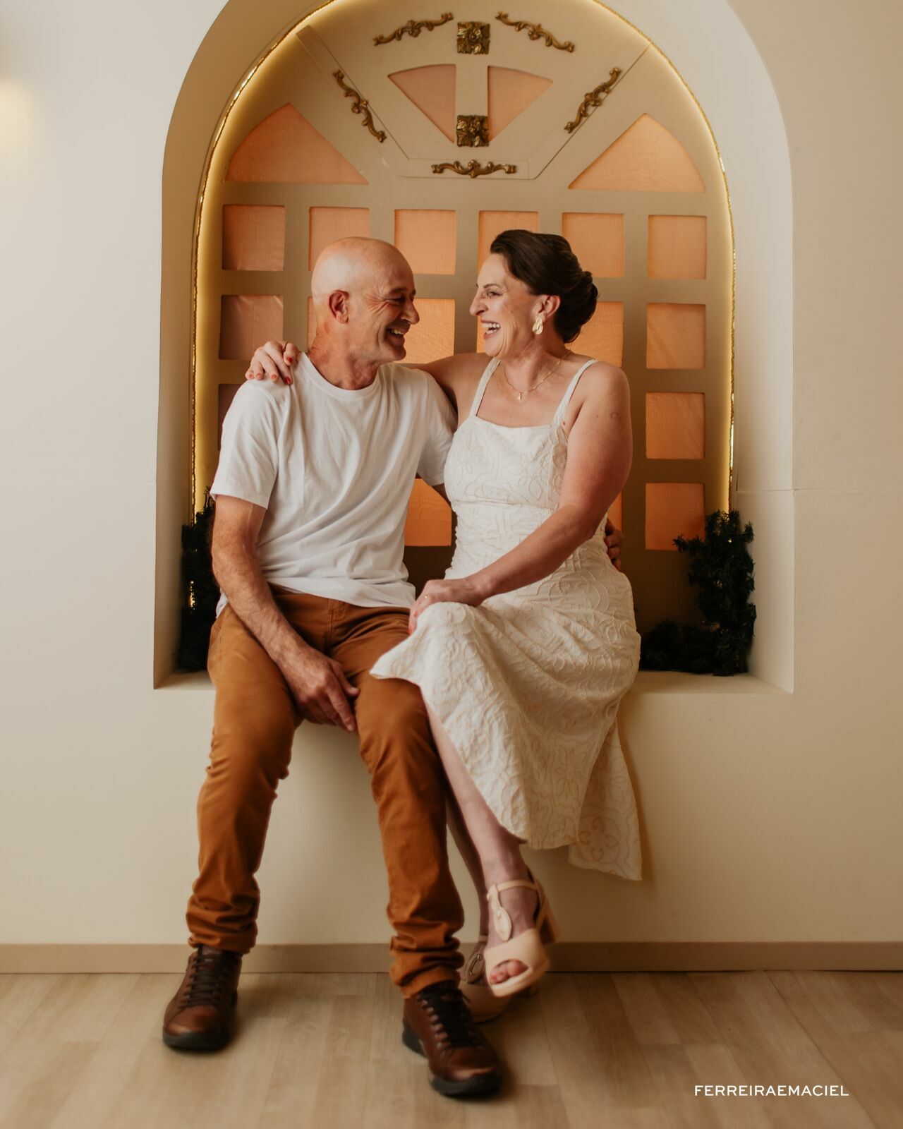 Foto Destinatário Papai Noel - Especial de Natal 2025 - Fotógrafo de estúdio em Araranguá - Cenário temático para fotografar - Araranguá - SC Foto Destinatário Papai Noel - Especial de Natal 2025 - Fotógrafo de estúdio em Araranguá - Cenário temático para fotografar - Araranguá - SC - Imagem 42