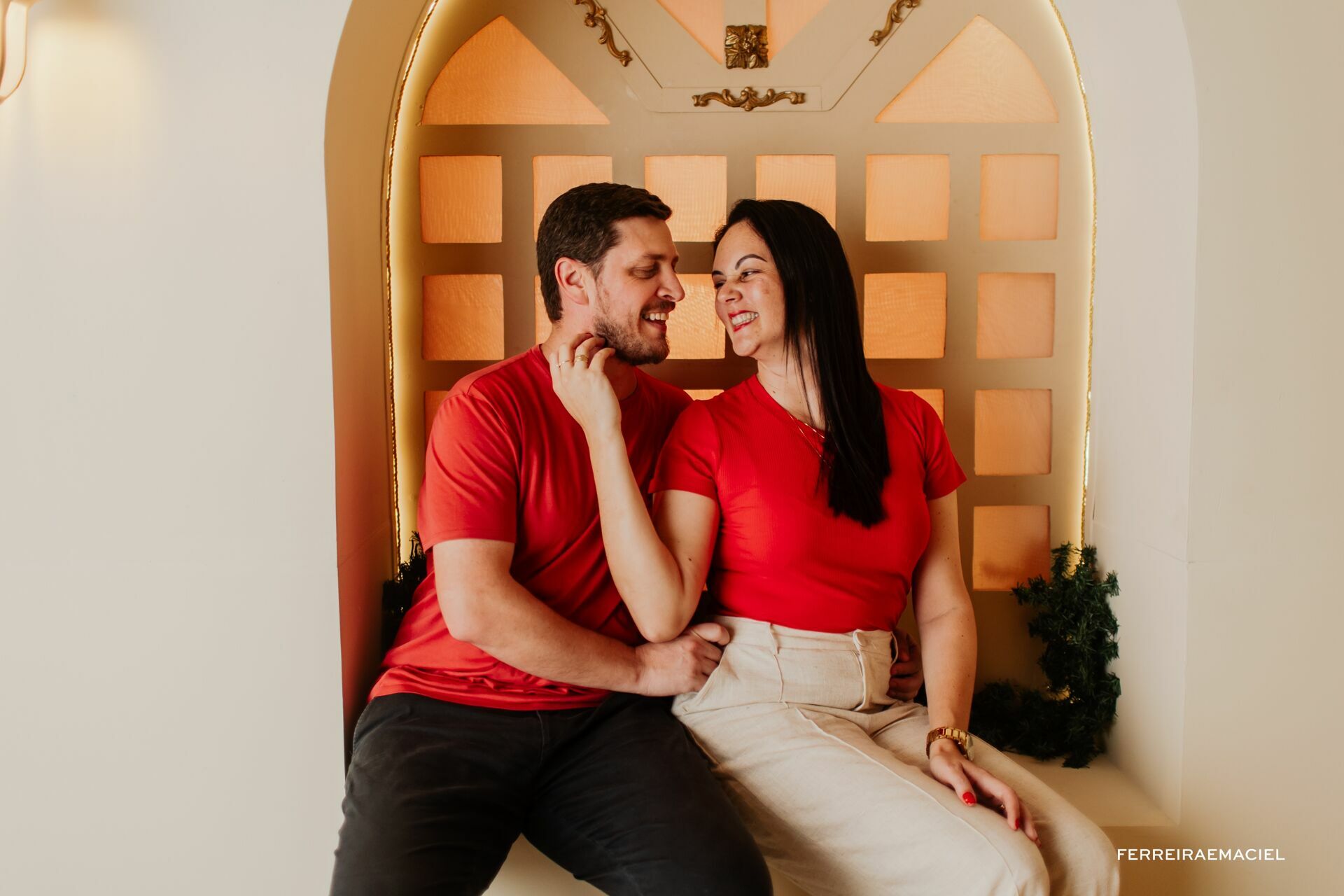 Foto Destinatário Papai Noel - Especial de Natal 2025 - Fotógrafo de estúdio em Araranguá - Cenário temático para fotografar - Araranguá - SC Foto Destinatário Papai Noel - Especial de Natal 2025 - Fotógrafo de estúdio em Araranguá - Cenário temático para fotografar - Araranguá - SC - Imagem 54