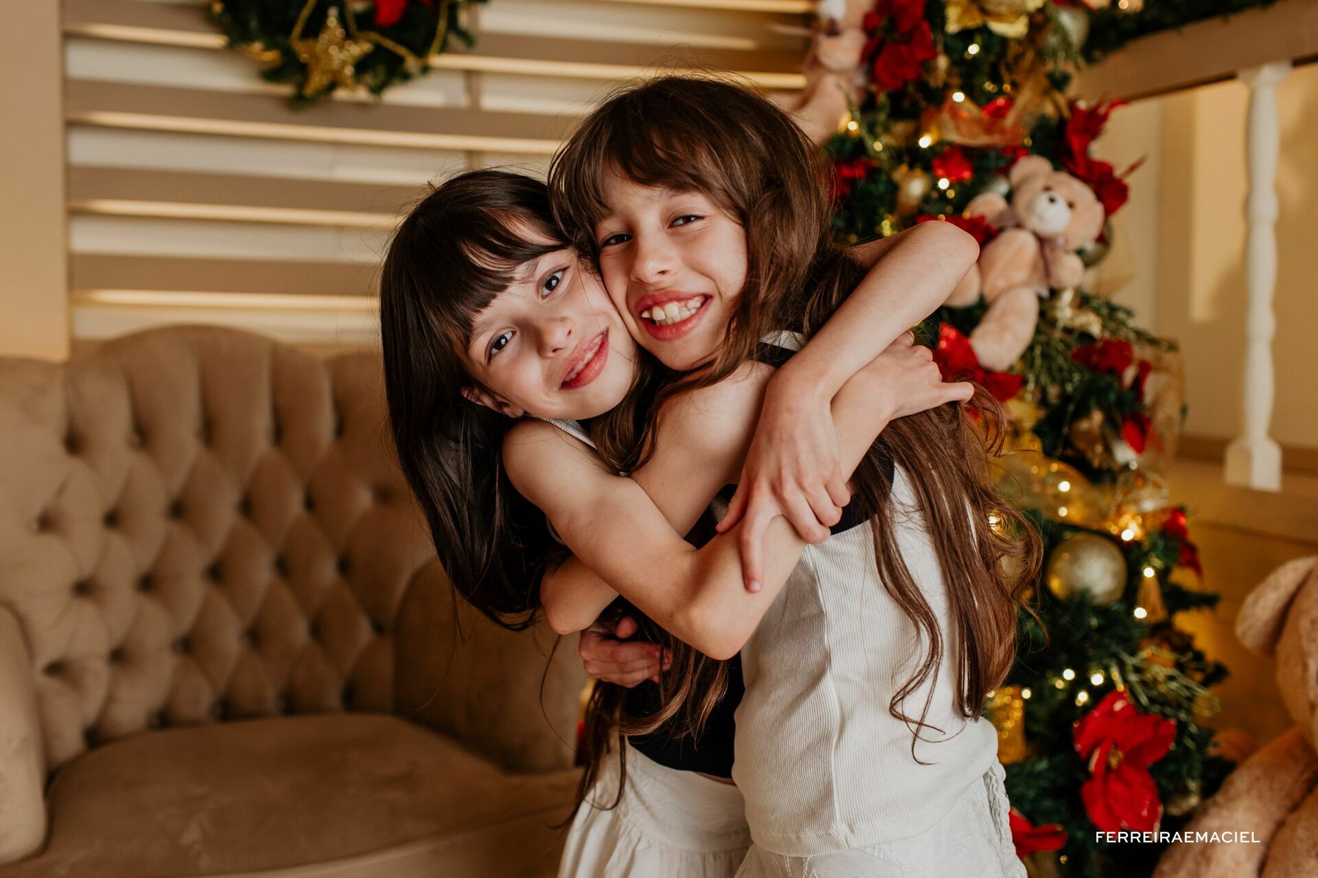 Foto Destinatário Papai Noel - Especial de Natal 2025 - Fotógrafo de estúdio em Araranguá - Cenário temático para fotografar - Araranguá - SC Foto Destinatário Papai Noel - Especial de Natal 2025 - Fotógrafo de estúdio em Araranguá - Cenário temático para fotografar - Araranguá - SC - Imagem 65