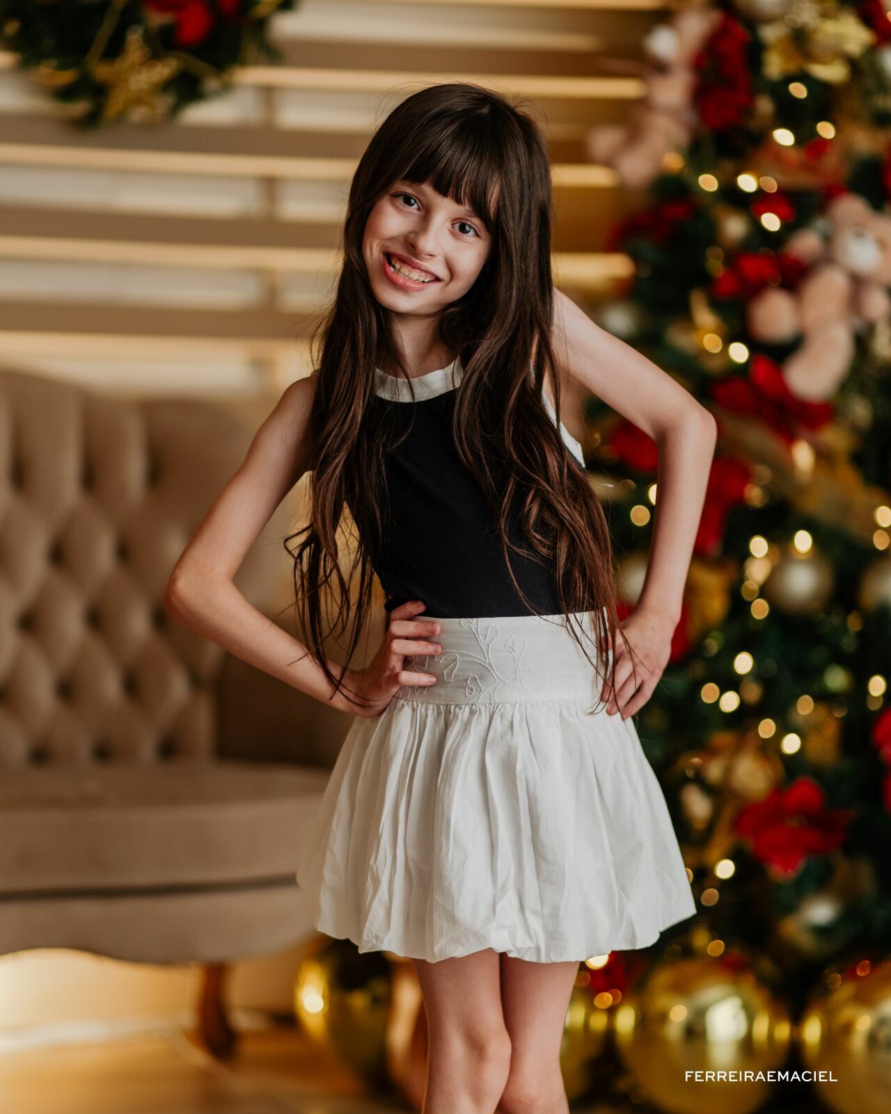 Foto Destinatário Papai Noel - Especial de Natal 2025 - Fotógrafo de estúdio em Araranguá - Cenário temático para fotografar - Araranguá - SC Foto Destinatário Papai Noel - Especial de Natal 2025 - Fotógrafo de estúdio em Araranguá - Cenário temático para fotografar - Araranguá - SC - Imagem 71