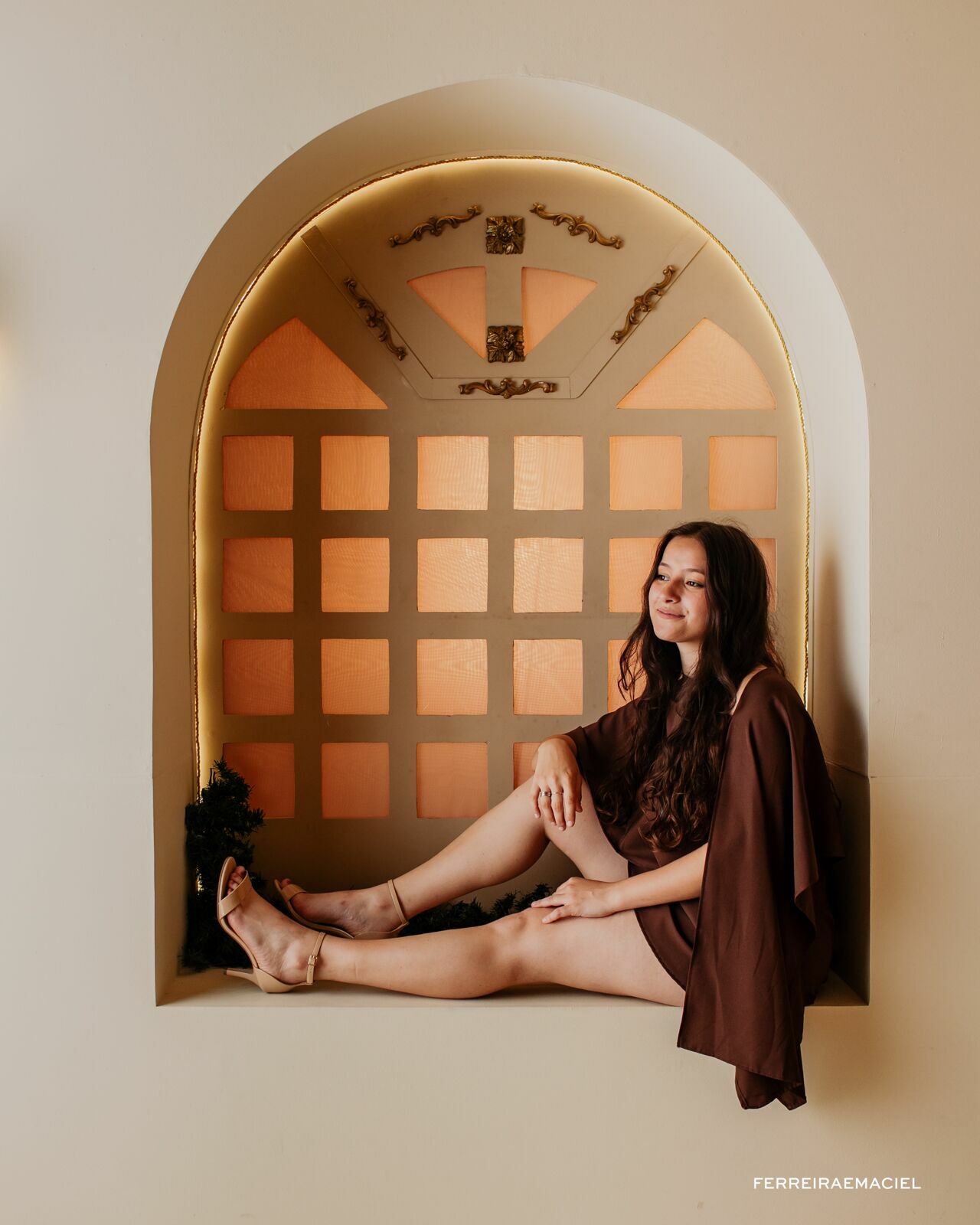 Foto Destinatário Papai Noel - Especial de Natal 2025 - Fotógrafo de estúdio em Araranguá - Cenário temático para fotografar - Araranguá - SC Foto Destinatário Papai Noel - Especial de Natal 2025 - Fotógrafo de estúdio em Araranguá - Cenário temático para fotografar - Araranguá - SC - Imagem 77