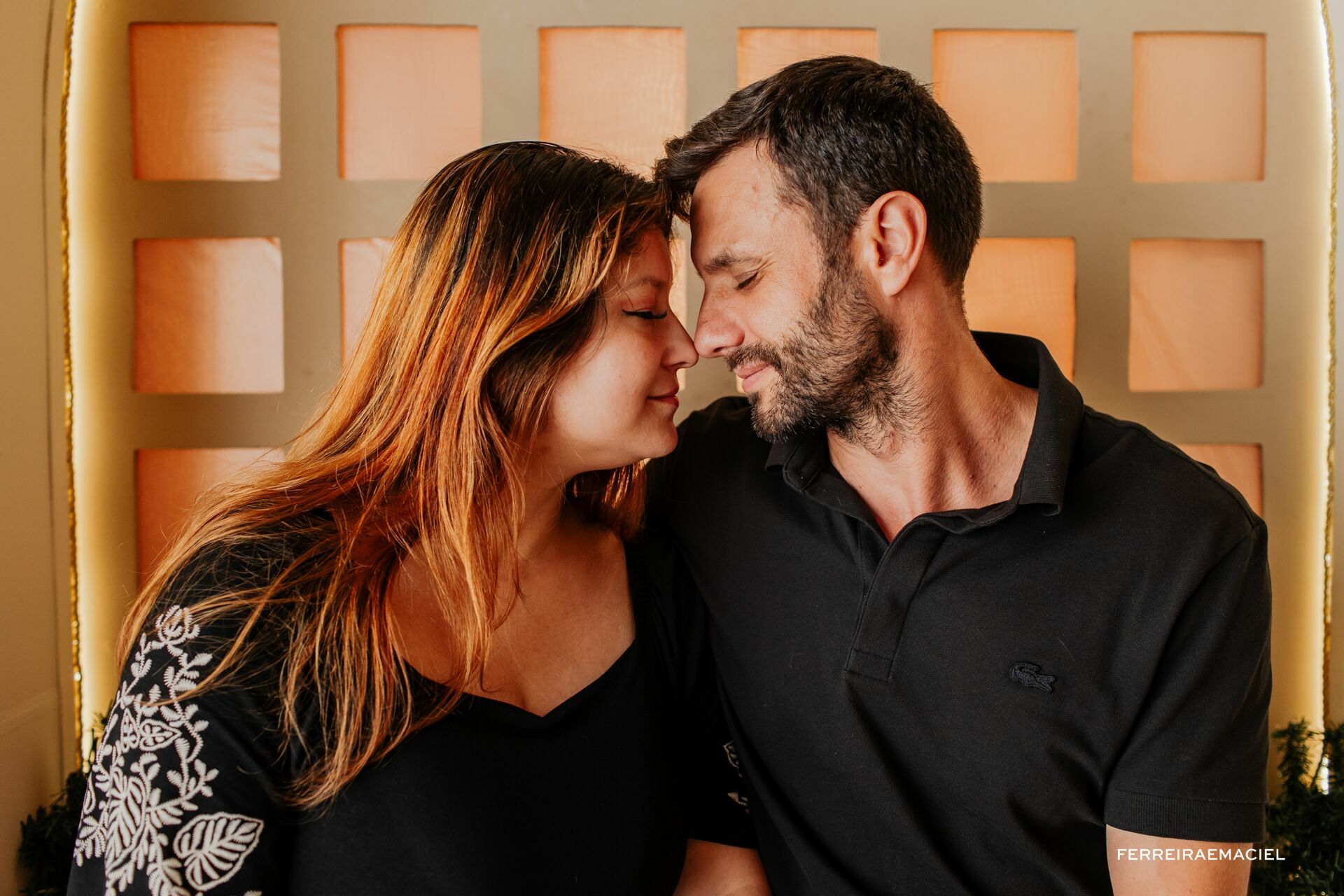 Foto Destinatário Papai Noel - Especial de Natal 2025 - Fotógrafo de estúdio em Araranguá - Cenário temático para fotografar - Araranguá - SC Foto Destinatário Papai Noel - Especial de Natal 2025 - Fotógrafo de estúdio em Araranguá - Cenário temático para fotografar - Araranguá - SC - Imagem 79