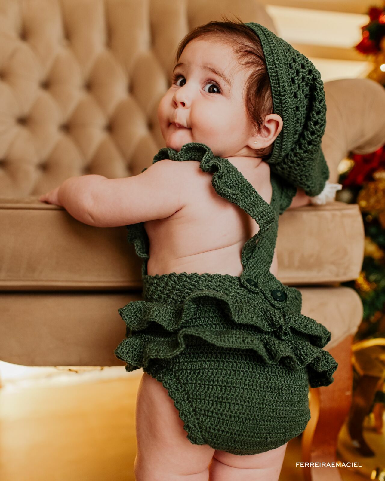 Foto Destinatário Papai Noel - Especial de Natal 2025 - Fotógrafo de estúdio em Araranguá - Cenário temático para fotografar - Araranguá - SC Foto Destinatário Papai Noel - Especial de Natal 2025 - Fotógrafo de estúdio em Araranguá - Cenário temático para fotografar - Araranguá - SC - Imagem 92