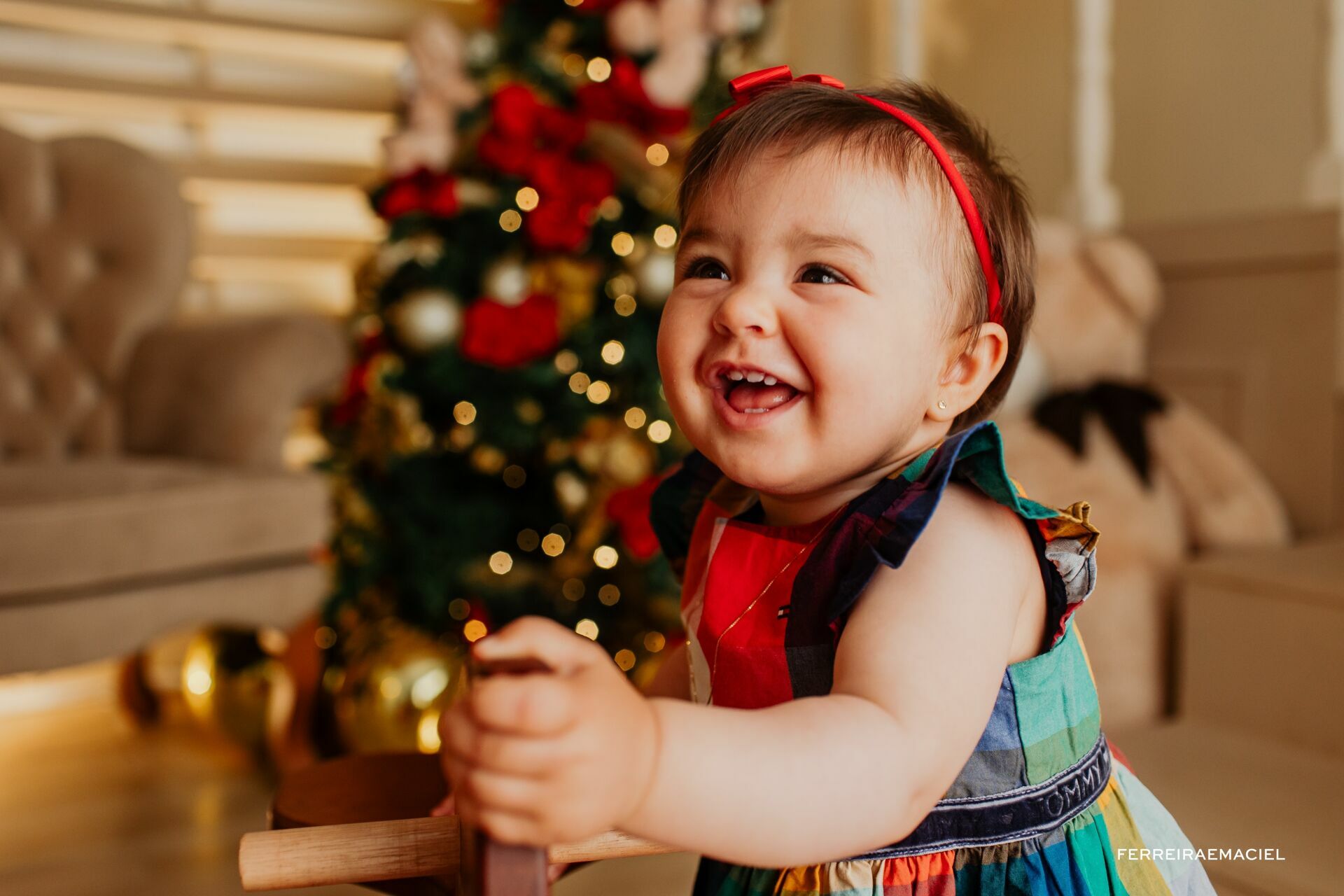 Foto Destinatário Papai Noel - Especial de Natal 2025 - Fotógrafo de estúdio em Araranguá - Cenário temático para fotografar - Araranguá - SC Foto Destinatário Papai Noel - Especial de Natal 2025 - Fotógrafo de estúdio em Araranguá - Cenário temático para fotografar - Araranguá - SC - Imagem 97