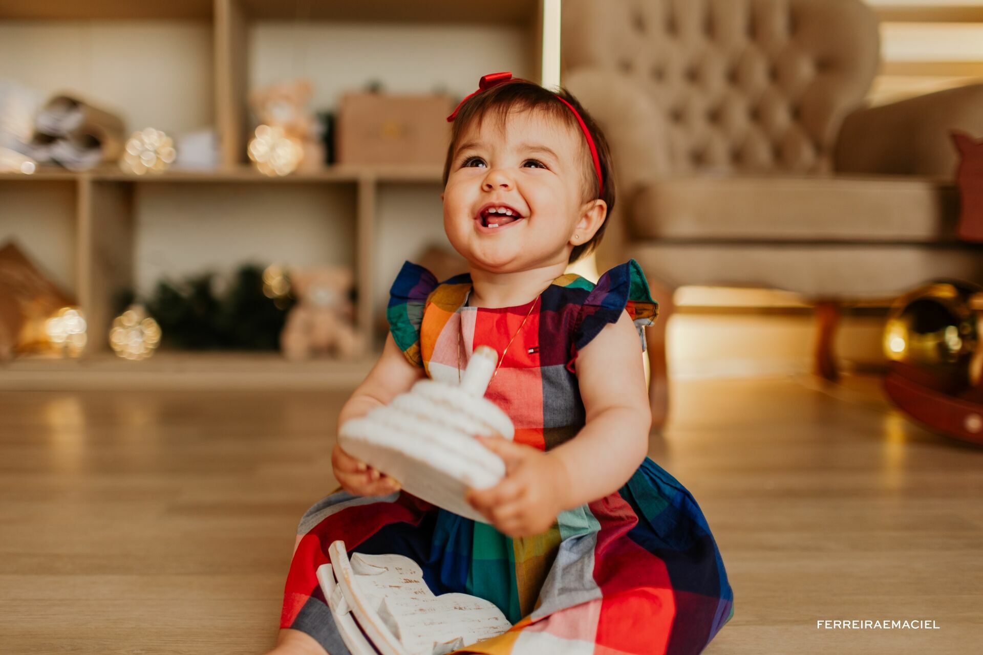 Foto Destinatário Papai Noel - Especial de Natal 2025 - Fotógrafo de estúdio em Araranguá - Cenário temático para fotografar - Araranguá - SC Foto Destinatário Papai Noel - Especial de Natal 2025 - Fotógrafo de estúdio em Araranguá - Cenário temático para fotografar - Araranguá - SC - Imagem 99