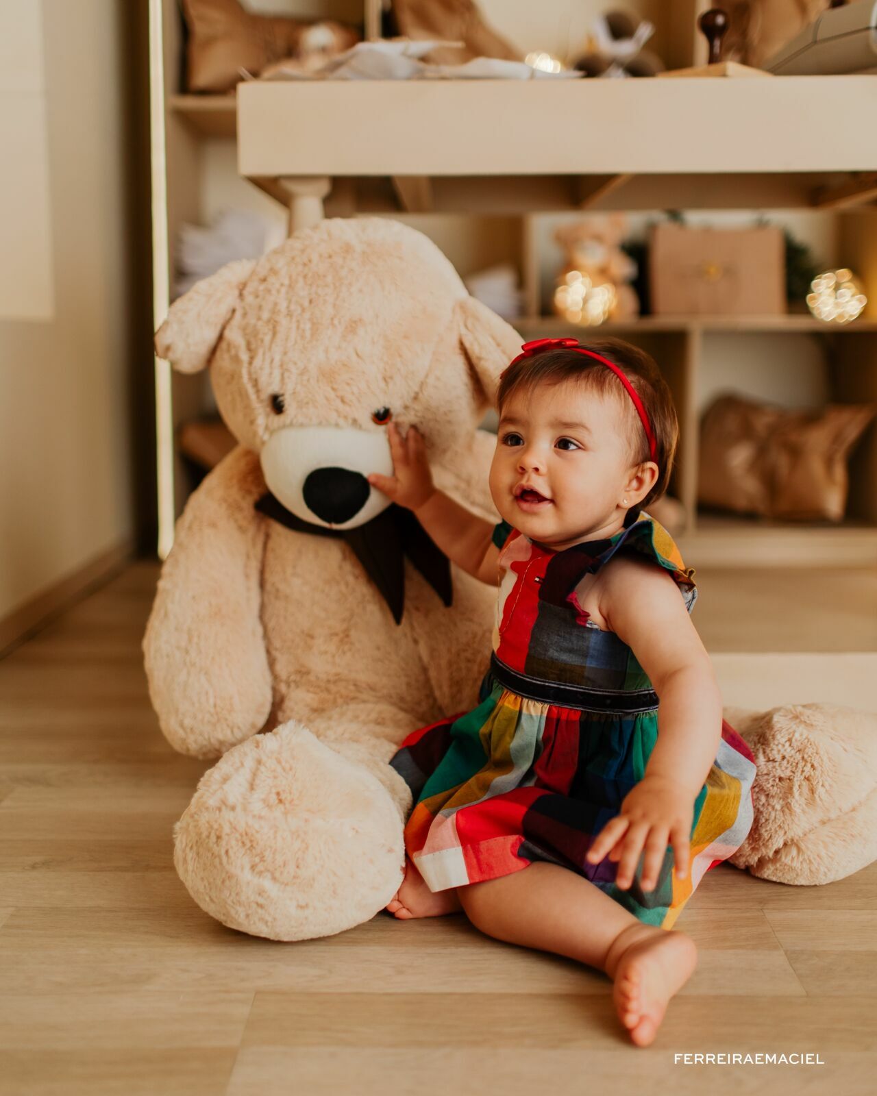 Foto Destinatário Papai Noel - Especial de Natal 2025 - Fotógrafo de estúdio em Araranguá - Cenário temático para fotografar - Araranguá - SC Foto Destinatário Papai Noel - Especial de Natal 2025 - Fotógrafo de estúdio em Araranguá - Cenário temático para fotografar - Araranguá - SC - Imagem 101