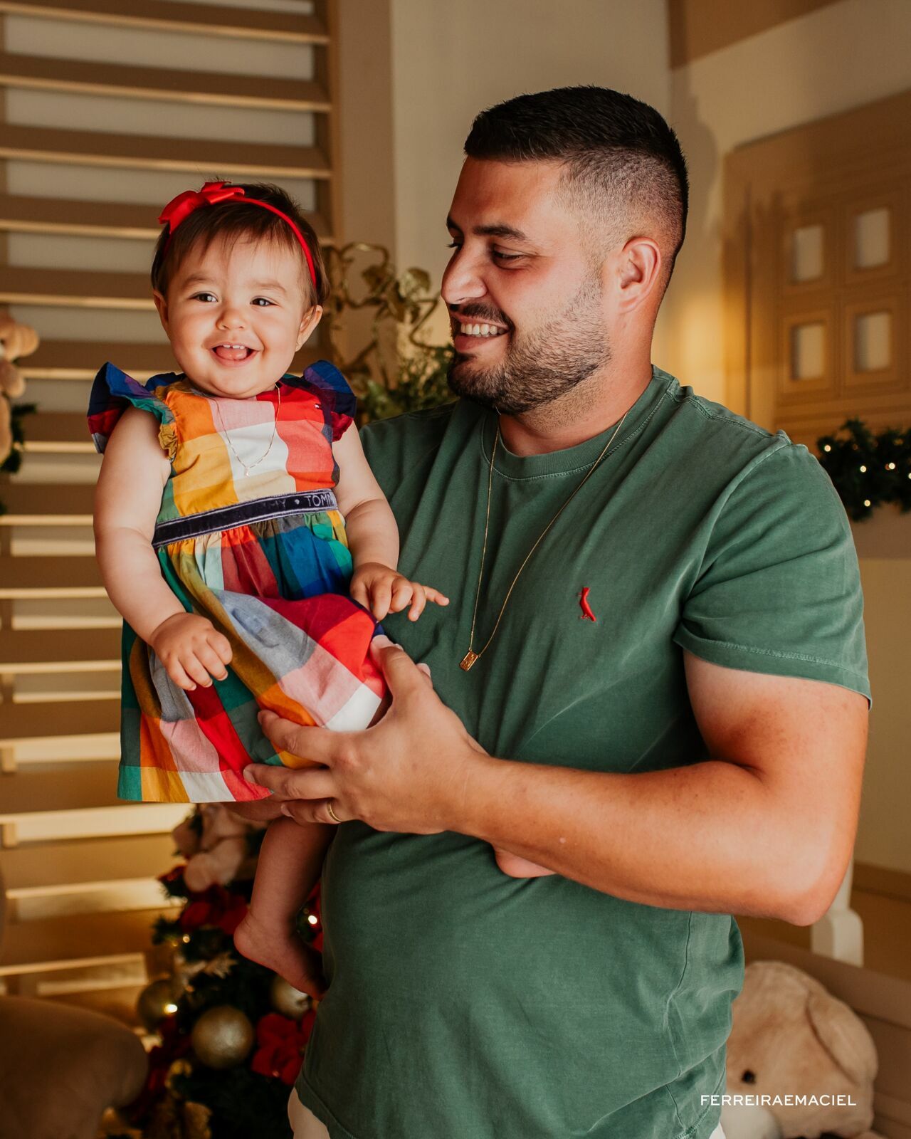 Foto Destinatário Papai Noel - Especial de Natal 2025 - Fotógrafo de estúdio em Araranguá - Cenário temático para fotografar - Araranguá - SC Foto Destinatário Papai Noel - Especial de Natal 2025 - Fotógrafo de estúdio em Araranguá - Cenário temático para fotografar - Araranguá - SC - Imagem 100