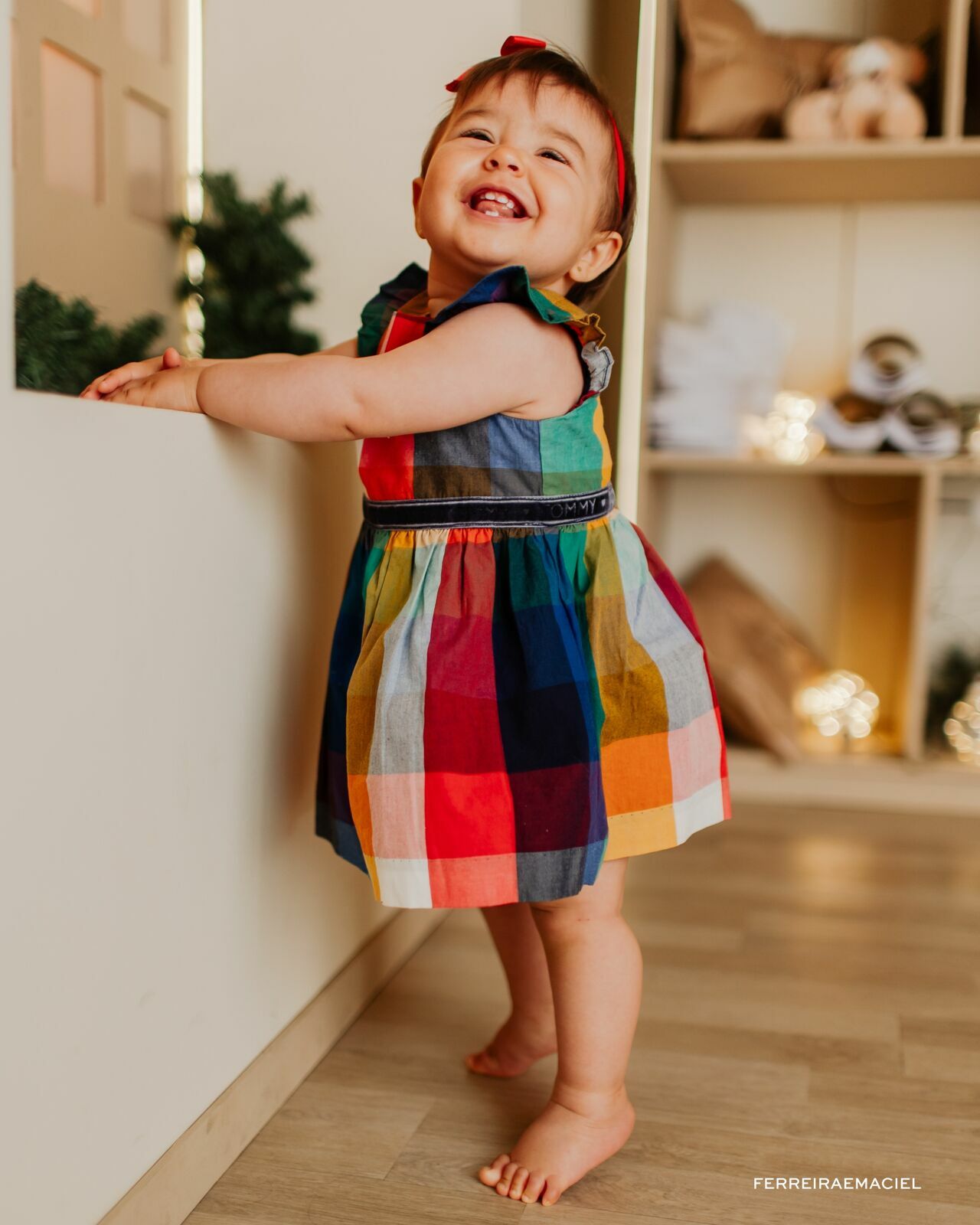 Foto Destinatário Papai Noel - Especial de Natal 2025 - Fotógrafo de estúdio em Araranguá - Cenário temático para fotografar - Araranguá - SC Foto Destinatário Papai Noel - Especial de Natal 2025 - Fotógrafo de estúdio em Araranguá - Cenário temático para fotografar - Araranguá - SC - Imagem 103