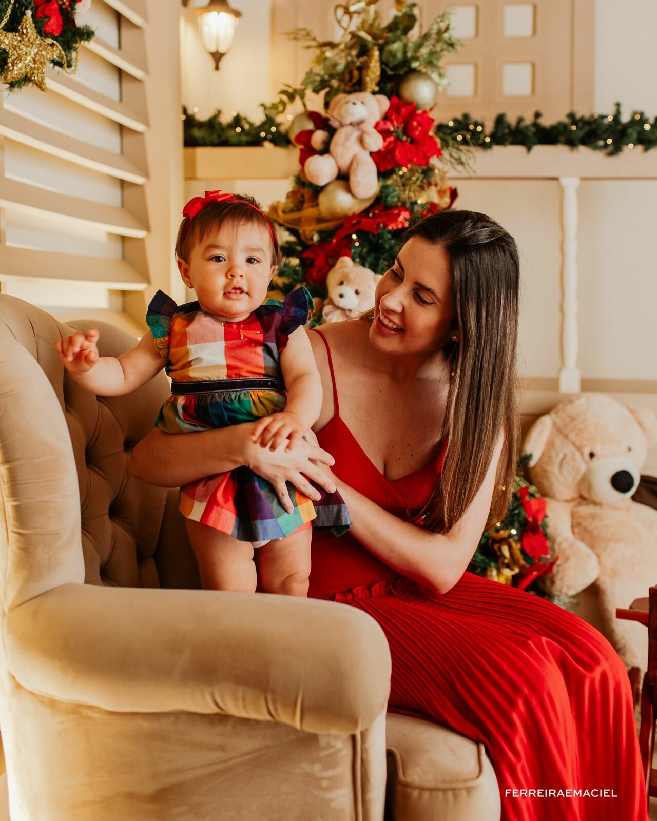 Foto Destinatário Papai Noel - Especial de Natal 2025 - Fotógrafo de estúdio em Araranguá - Cenário temático para fotografar - Araranguá - SC Foto Destinatário Papai Noel - Especial de Natal 2025 - Fotógrafo de estúdio em Araranguá - Cenário temático para fotografar - Araranguá - SC - Imagem 102