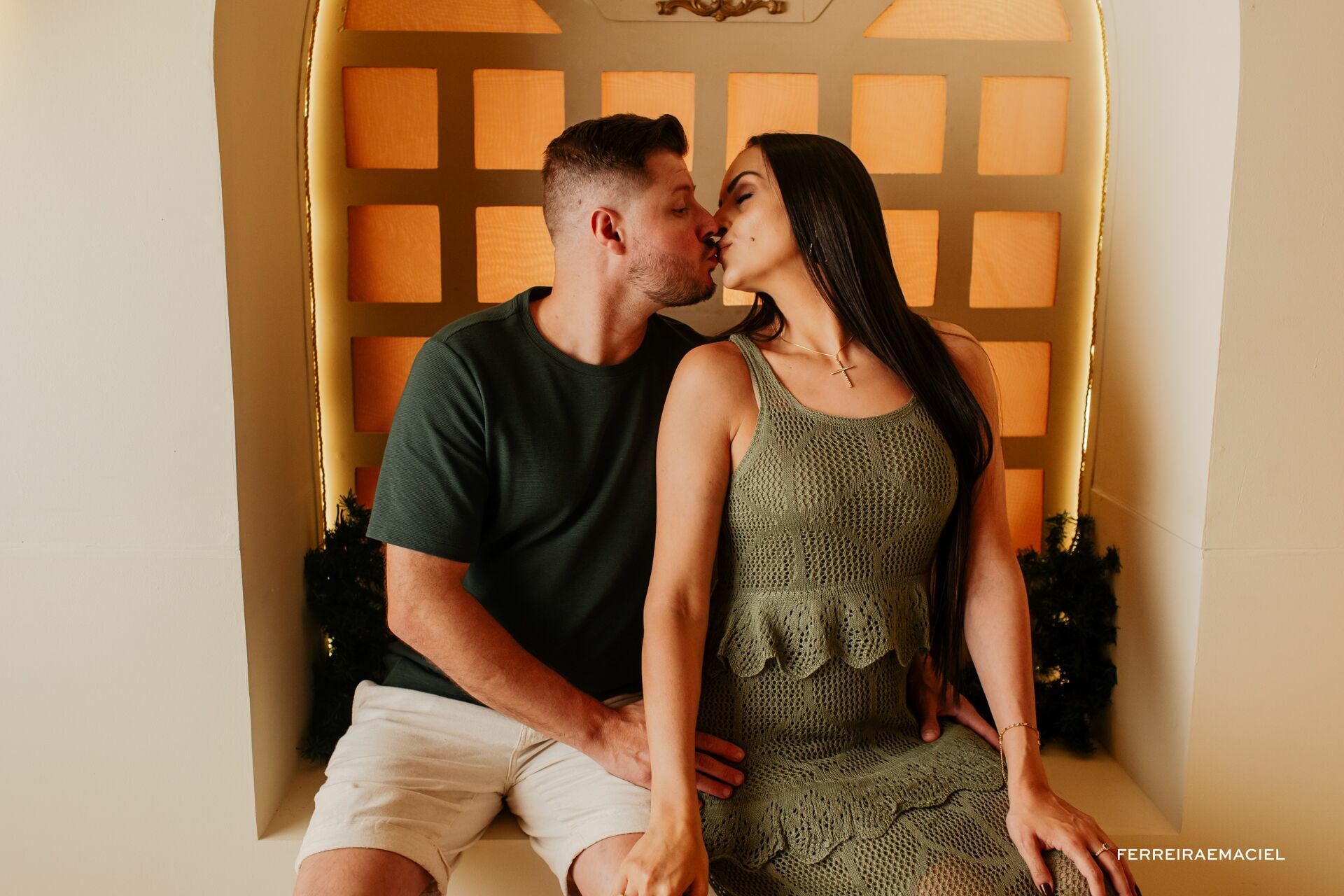 Foto Destinatário Papai Noel - Especial de Natal 2025 - Fotógrafo de estúdio em Araranguá - Cenário temático para fotografar - Araranguá - SC Foto Destinatário Papai Noel - Especial de Natal 2025 - Fotógrafo de estúdio em Araranguá - Cenário temático para fotografar - Araranguá - SC - Imagem 115