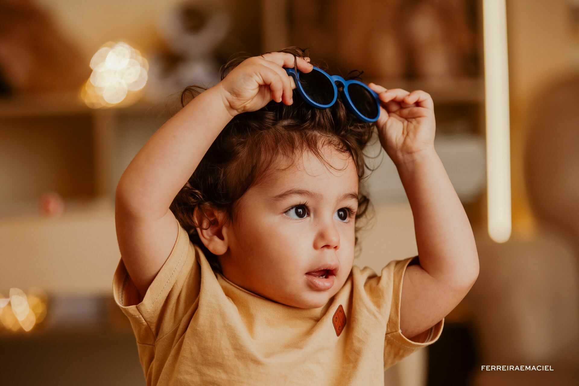 Foto Destinatário Papai Noel - Especial de Natal 2025 - Fotógrafo de estúdio em Araranguá - Cenário temático para fotografar - Araranguá - SC Foto Destinatário Papai Noel - Especial de Natal 2025 - Fotógrafo de estúdio em Araranguá - Cenário temático para fotografar - Araranguá - SC - Imagem 125