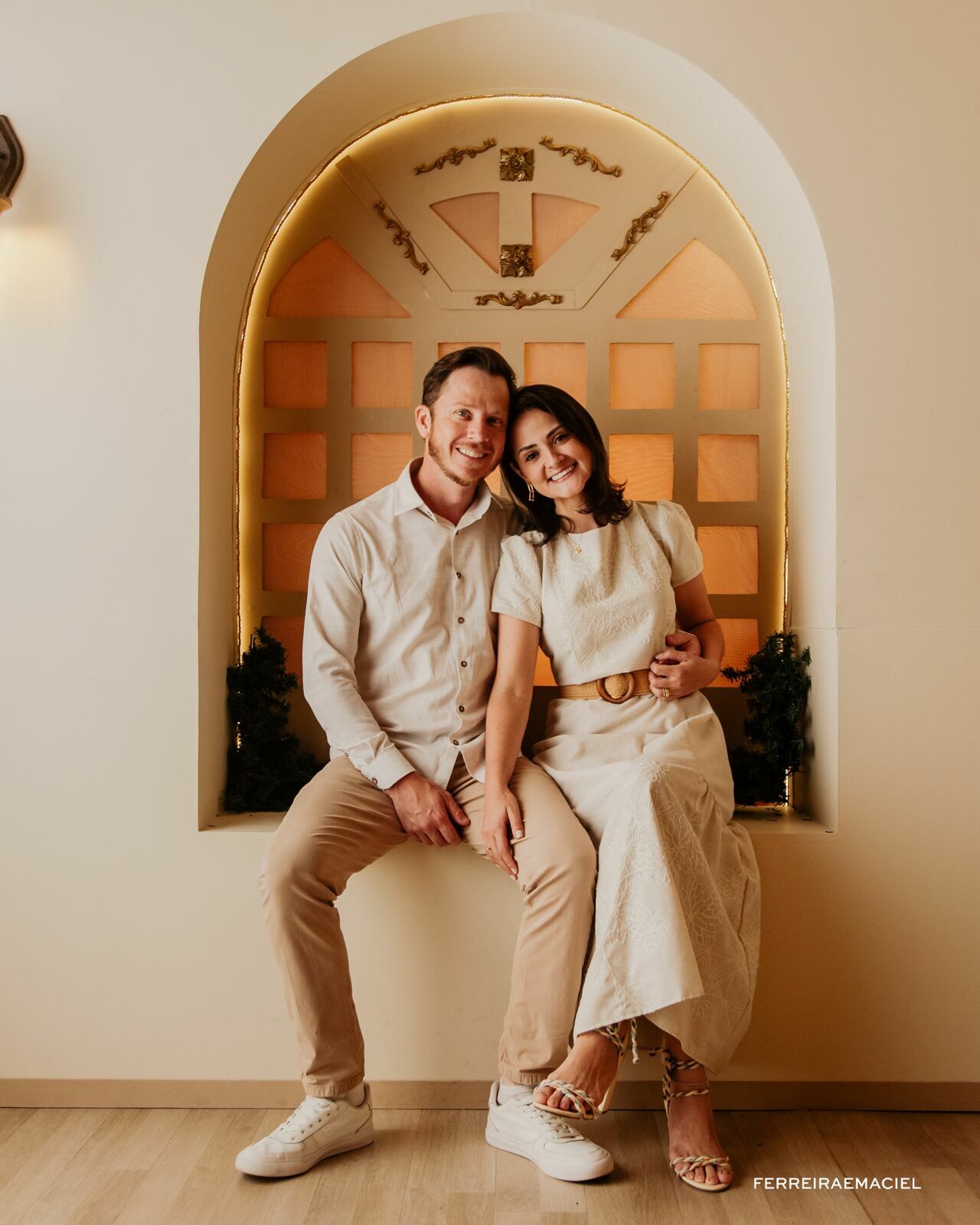 Foto Destinatário Papai Noel - Especial de Natal 2025 - Fotógrafo de estúdio em Araranguá - Cenário temático para fotografar - Araranguá - SC Foto Destinatário Papai Noel - Especial de Natal 2025 - Fotógrafo de estúdio em Araranguá - Cenário temático para fotografar - Araranguá - SC - Imagem 129