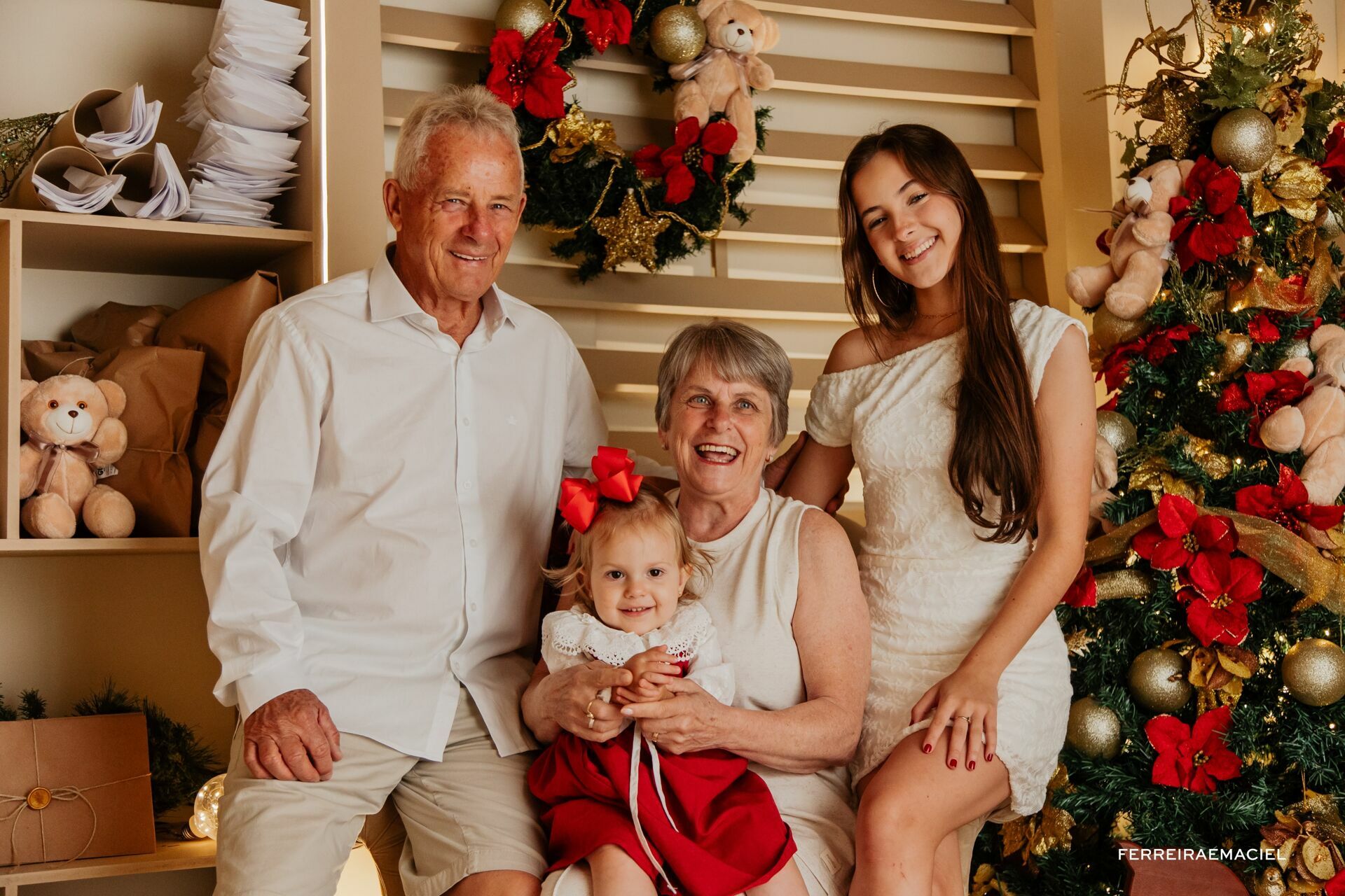 Foto Destinatário Papai Noel - Especial de Natal 2025 - Fotógrafo de estúdio em Araranguá - Cenário temático para fotografar - Araranguá - SC Foto Destinatário Papai Noel - Especial de Natal 2025 - Fotógrafo de estúdio em Araranguá - Cenário temático para fotografar - Araranguá - SC - Imagem 131