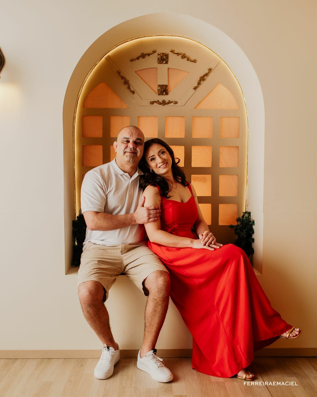 Foto Destinatário Papai Noel - Especial de Natal 2025 - Fotógrafo de estúdio em Araranguá - Cenário temático para fotografar - Araranguá - SC Foto Destinatário Papai Noel - Especial de Natal 2025 - Fotógrafo de estúdio em Araranguá - Cenário temático para fotografar - Araranguá - SC - Imagem 135