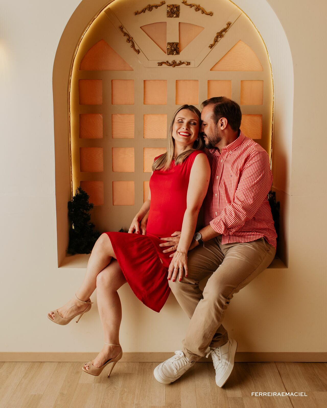 Foto Destinatário Papai Noel - Especial de Natal 2025 - Fotógrafo de estúdio em Araranguá - Cenário temático para fotografar - Araranguá - SC Foto Destinatário Papai Noel - Especial de Natal 2025 - Fotógrafo de estúdio em Araranguá - Cenário temático para fotografar - Araranguá - SC - Imagem 150