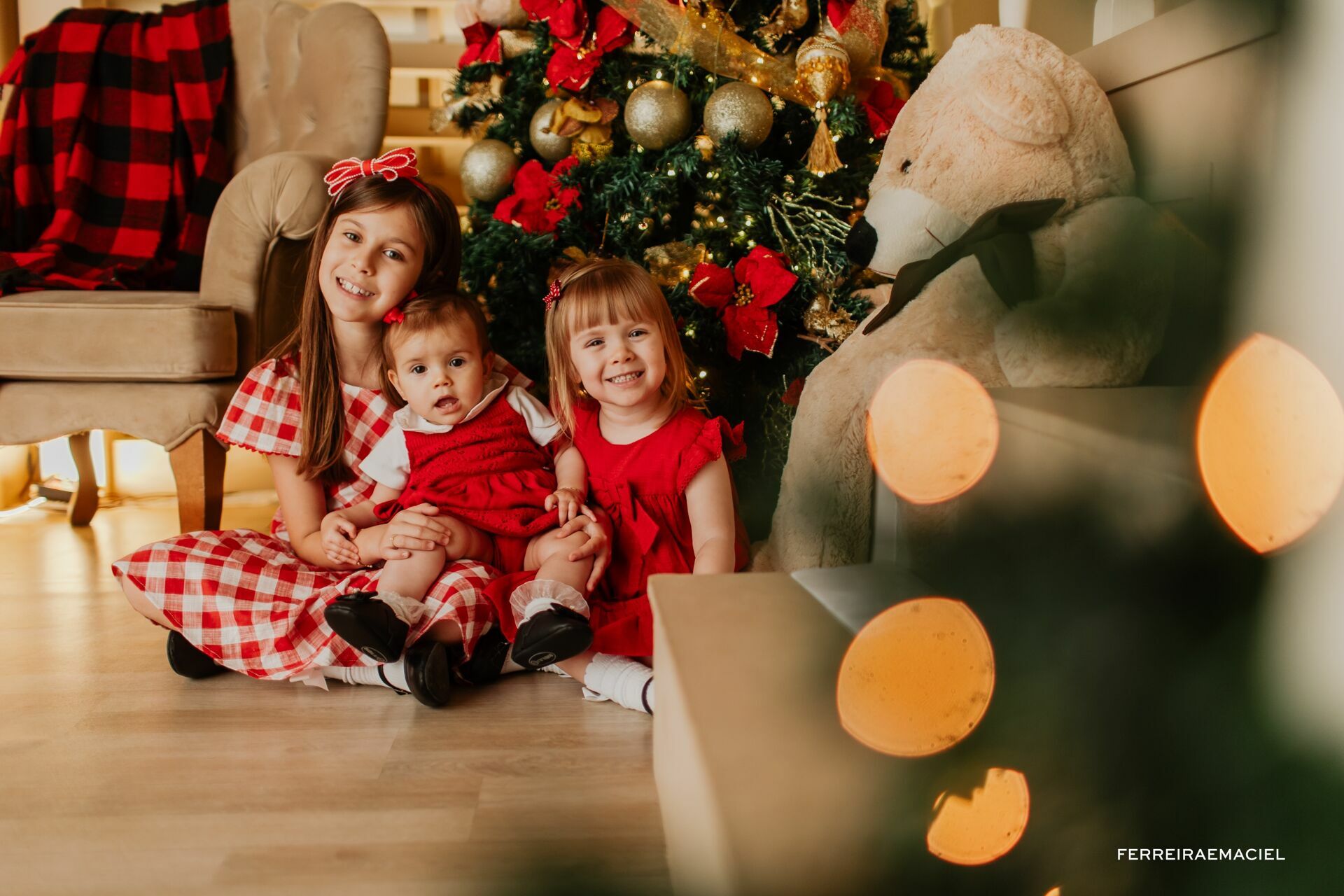 Foto Destinatário Papai Noel - Especial de Natal 2025 - Fotógrafo de estúdio em Araranguá - Cenário temático para fotografar - Araranguá - SC Foto Destinatário Papai Noel - Especial de Natal 2025 - Fotógrafo de estúdio em Araranguá - Cenário temático para fotografar - Araranguá - SC - Imagem 153