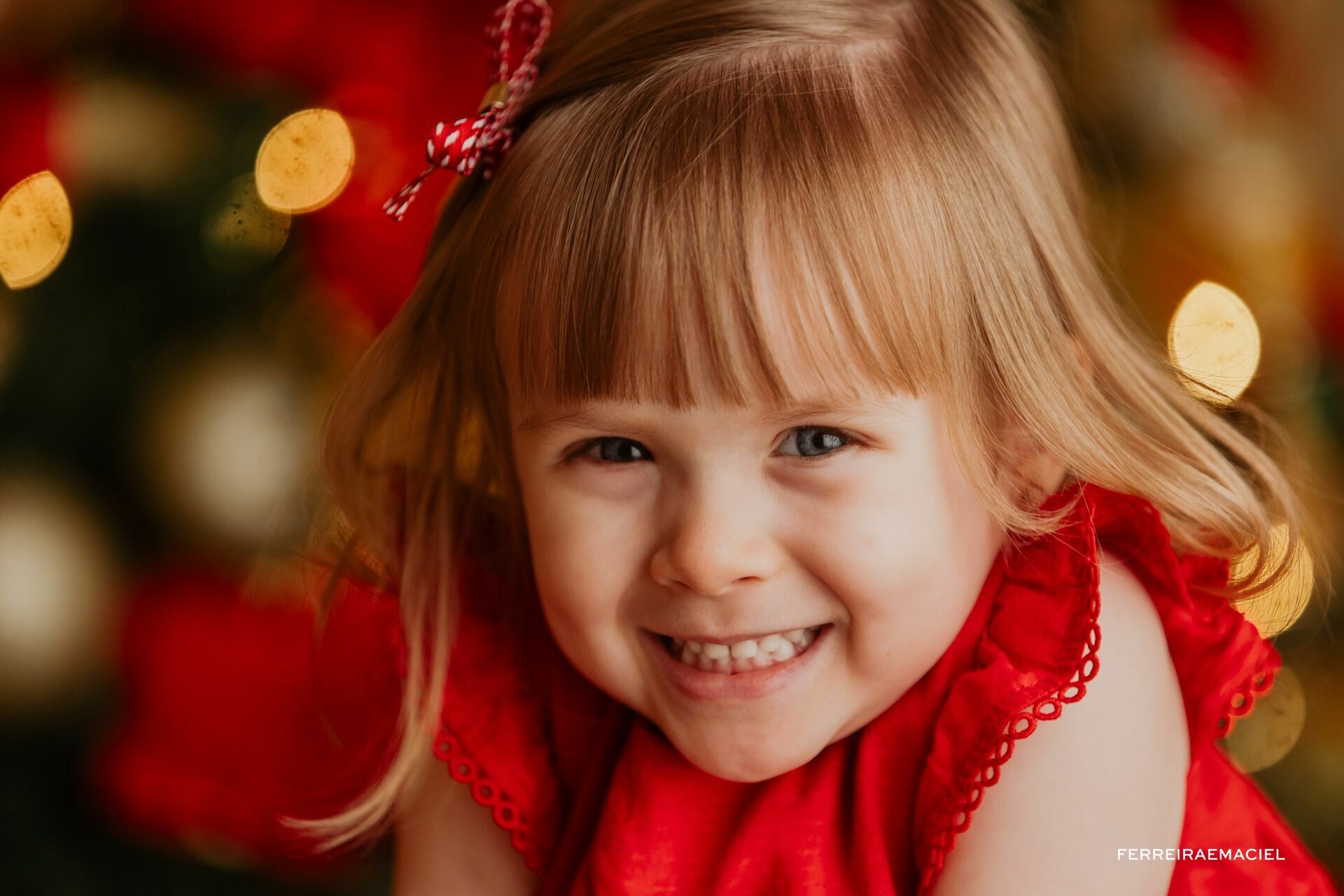 Foto Destinatário Papai Noel - Especial de Natal 2025 - Fotógrafo de estúdio em Araranguá - Cenário temático para fotografar - Araranguá - SC Foto Destinatário Papai Noel - Especial de Natal 2025 - Fotógrafo de estúdio em Araranguá - Cenário temático para fotografar - Araranguá - SC - Imagem 146