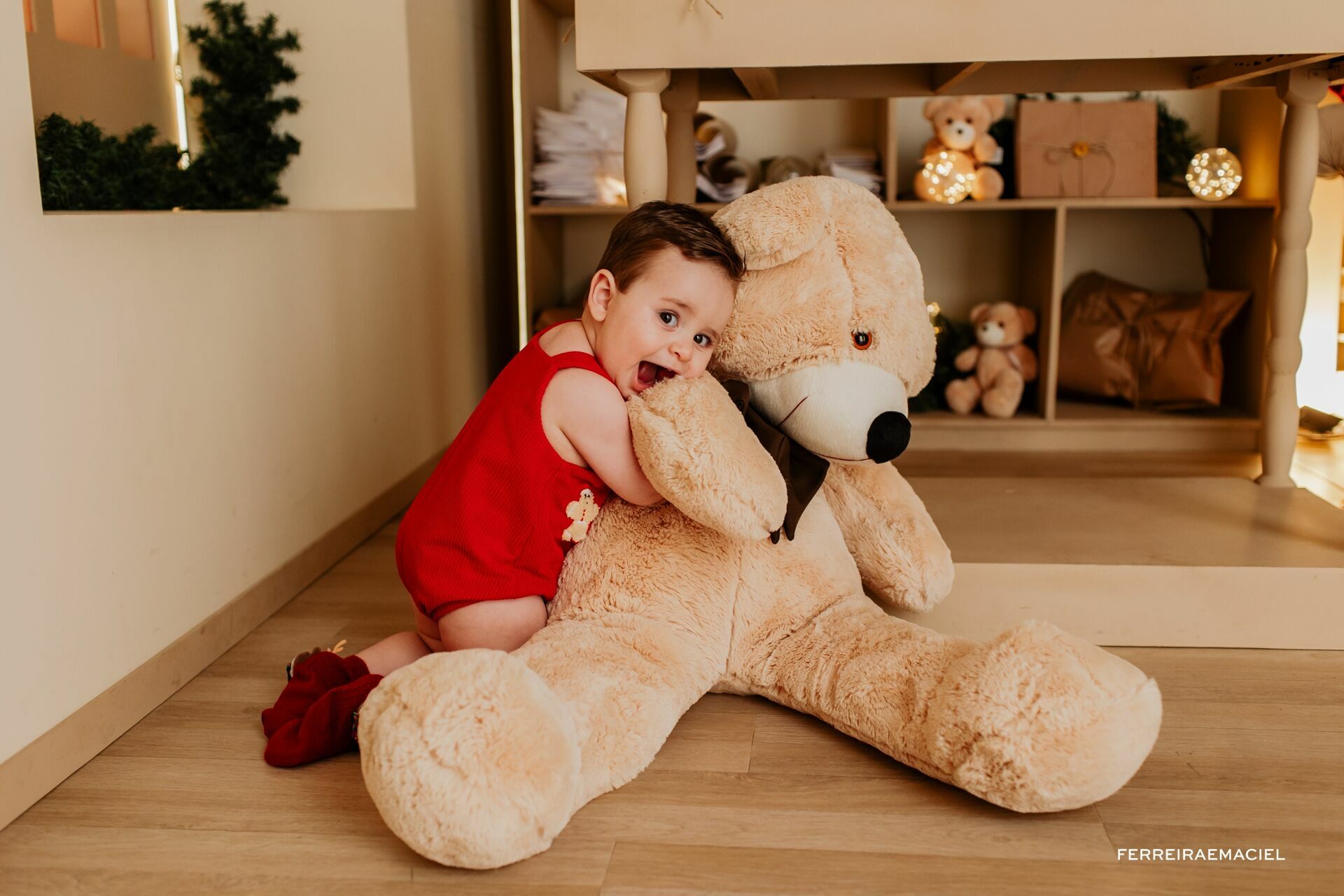 Foto Destinatário Papai Noel - Especial de Natal 2025 - Fotógrafo de estúdio em Araranguá - Cenário temático para fotografar - Araranguá - SC Foto Destinatário Papai Noel - Especial de Natal 2025 - Fotógrafo de estúdio em Araranguá - Cenário temático para fotografar - Araranguá - SC - Imagem 164