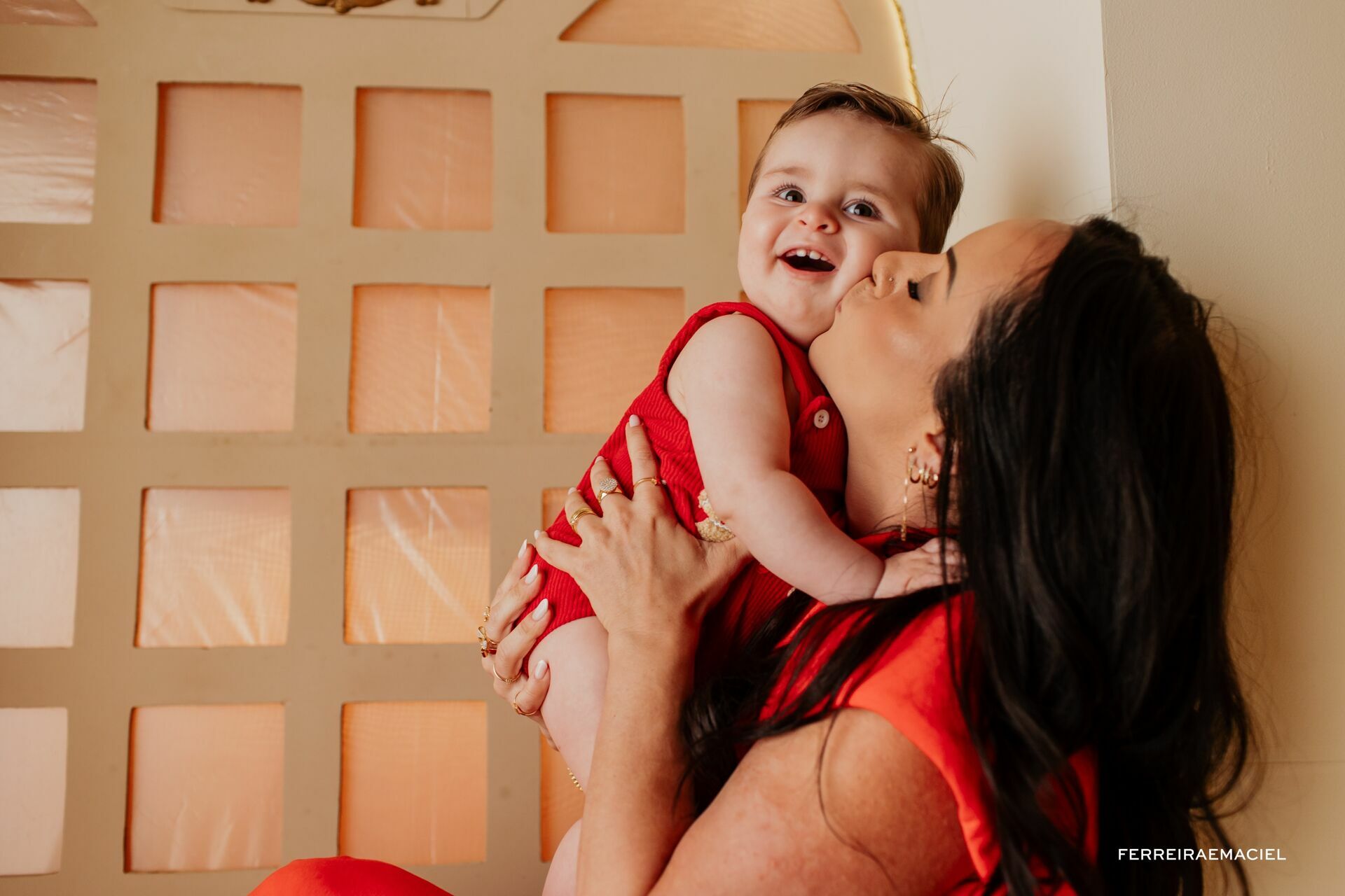 Foto Destinatário Papai Noel - Especial de Natal 2025 - Fotógrafo de estúdio em Araranguá - Cenário temático para fotografar - Araranguá - SC Foto Destinatário Papai Noel - Especial de Natal 2025 - Fotógrafo de estúdio em Araranguá - Cenário temático para fotografar - Araranguá - SC - Imagem 166