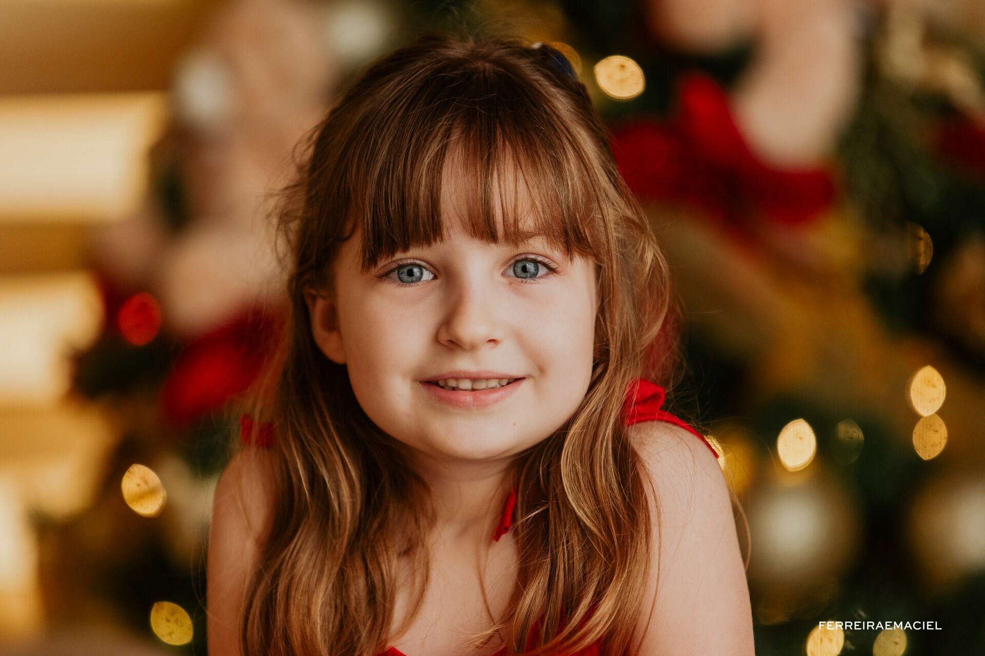 Foto Destinatário Papai Noel - Especial de Natal 2025 - Fotógrafo de estúdio em Araranguá - Cenário temático para fotografar - Araranguá - SC Foto Destinatário Papai Noel - Especial de Natal 2025 - Fotógrafo de estúdio em Araranguá - Cenário temático para fotografar - Araranguá - SC - Imagem 172