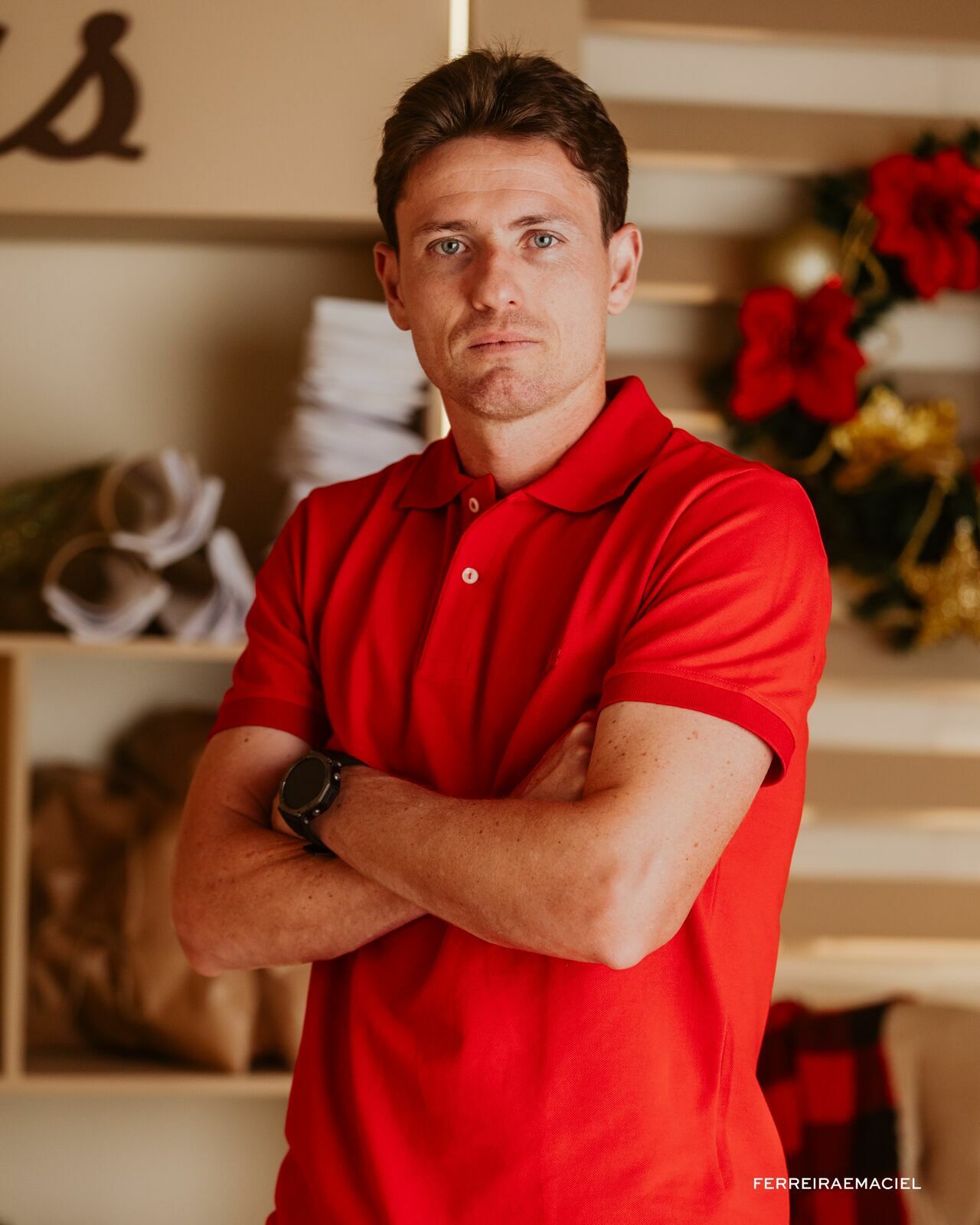 Foto Destinatário Papai Noel - Especial de Natal 2025 - Fotógrafo de estúdio em Araranguá - Cenário temático para fotografar - Araranguá - SC Foto Destinatário Papai Noel - Especial de Natal 2025 - Fotógrafo de estúdio em Araranguá - Cenário temático para fotografar - Araranguá - SC - Imagem 182