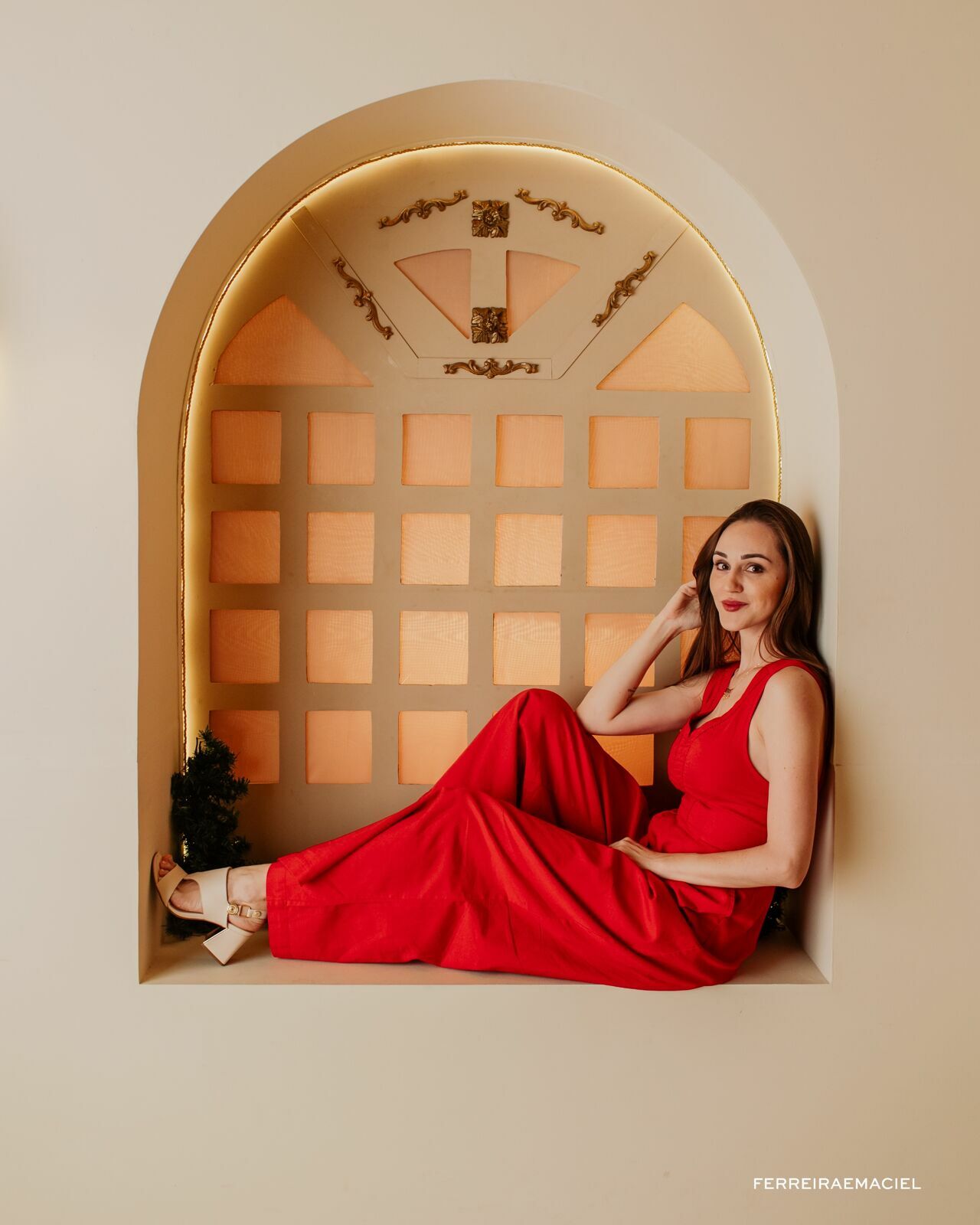 Foto Destinatário Papai Noel - Especial de Natal 2025 - Fotógrafo de estúdio em Araranguá - Cenário temático para fotografar - Araranguá - SC Foto Destinatário Papai Noel - Especial de Natal 2025 - Fotógrafo de estúdio em Araranguá - Cenário temático para fotografar - Araranguá - SC - Imagem 180