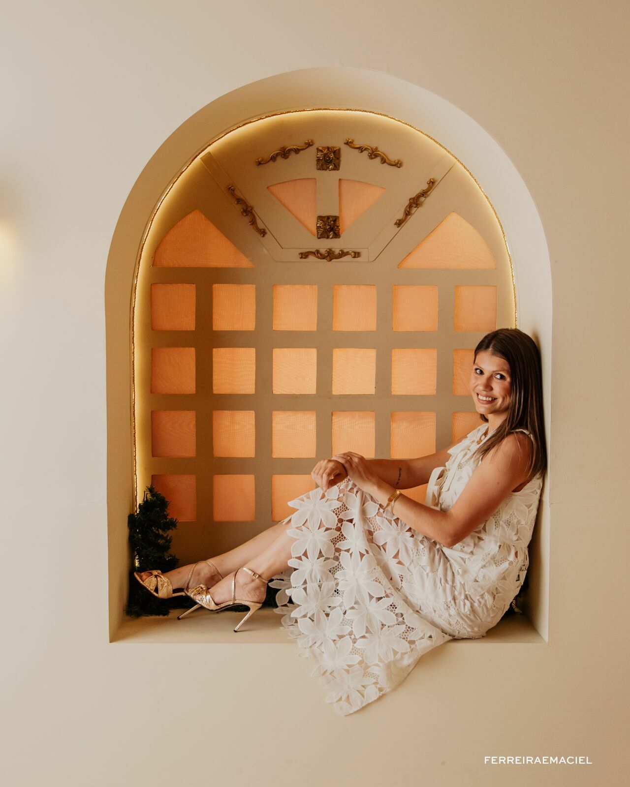 Foto Destinatário Papai Noel - Especial de Natal 2025 - Fotógrafo de estúdio em Araranguá - Cenário temático para fotografar - Araranguá - SC Foto Destinatário Papai Noel - Especial de Natal 2025 - Fotógrafo de estúdio em Araranguá - Cenário temático para fotografar - Araranguá - SC - Imagem 186