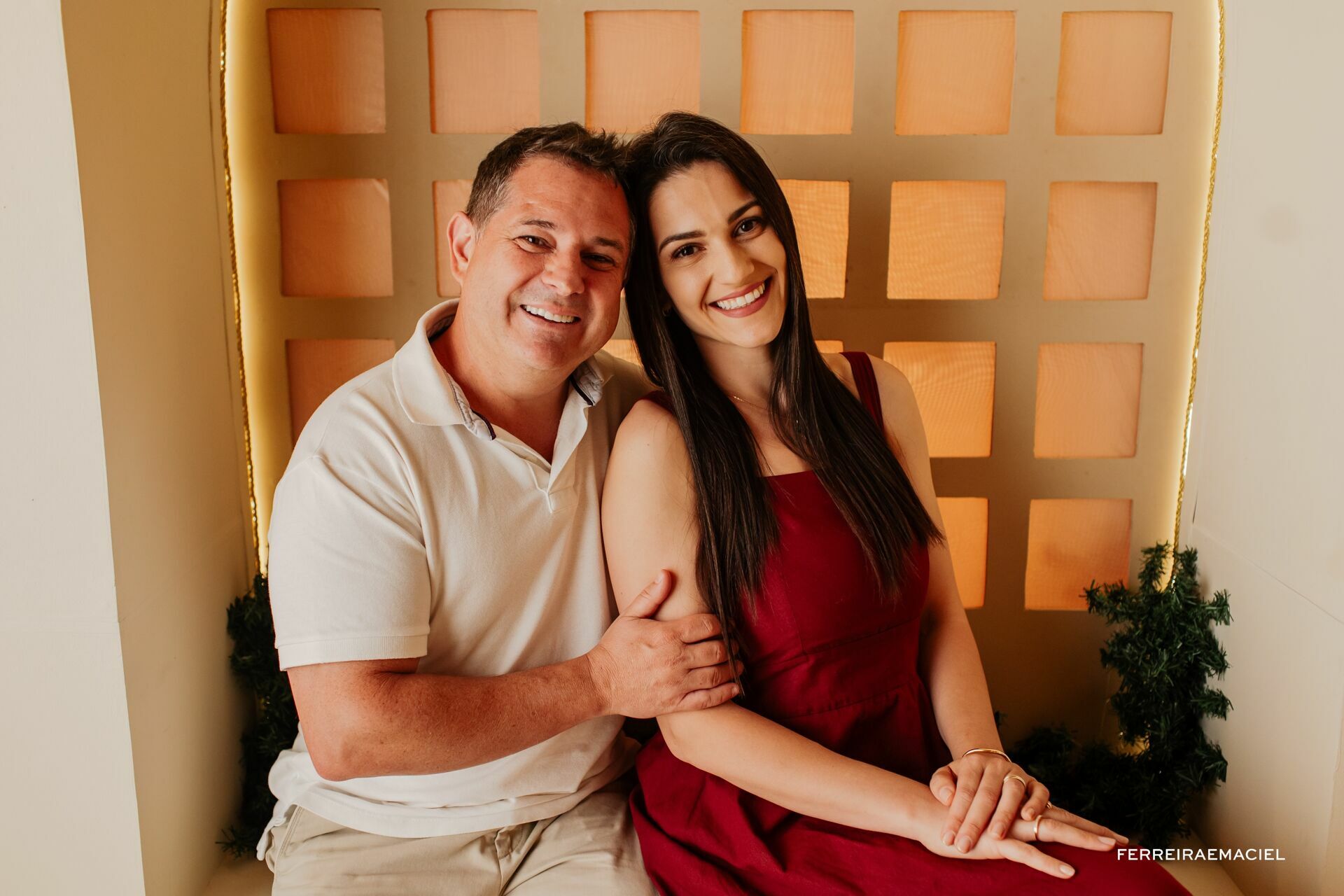 Foto Destinatário Papai Noel - Especial de Natal 2025 - Fotógrafo de estúdio em Araranguá - Cenário temático para fotografar - Araranguá - SC Foto Destinatário Papai Noel - Especial de Natal 2025 - Fotógrafo de estúdio em Araranguá - Cenário temático para fotografar - Araranguá - SC - Imagem 196