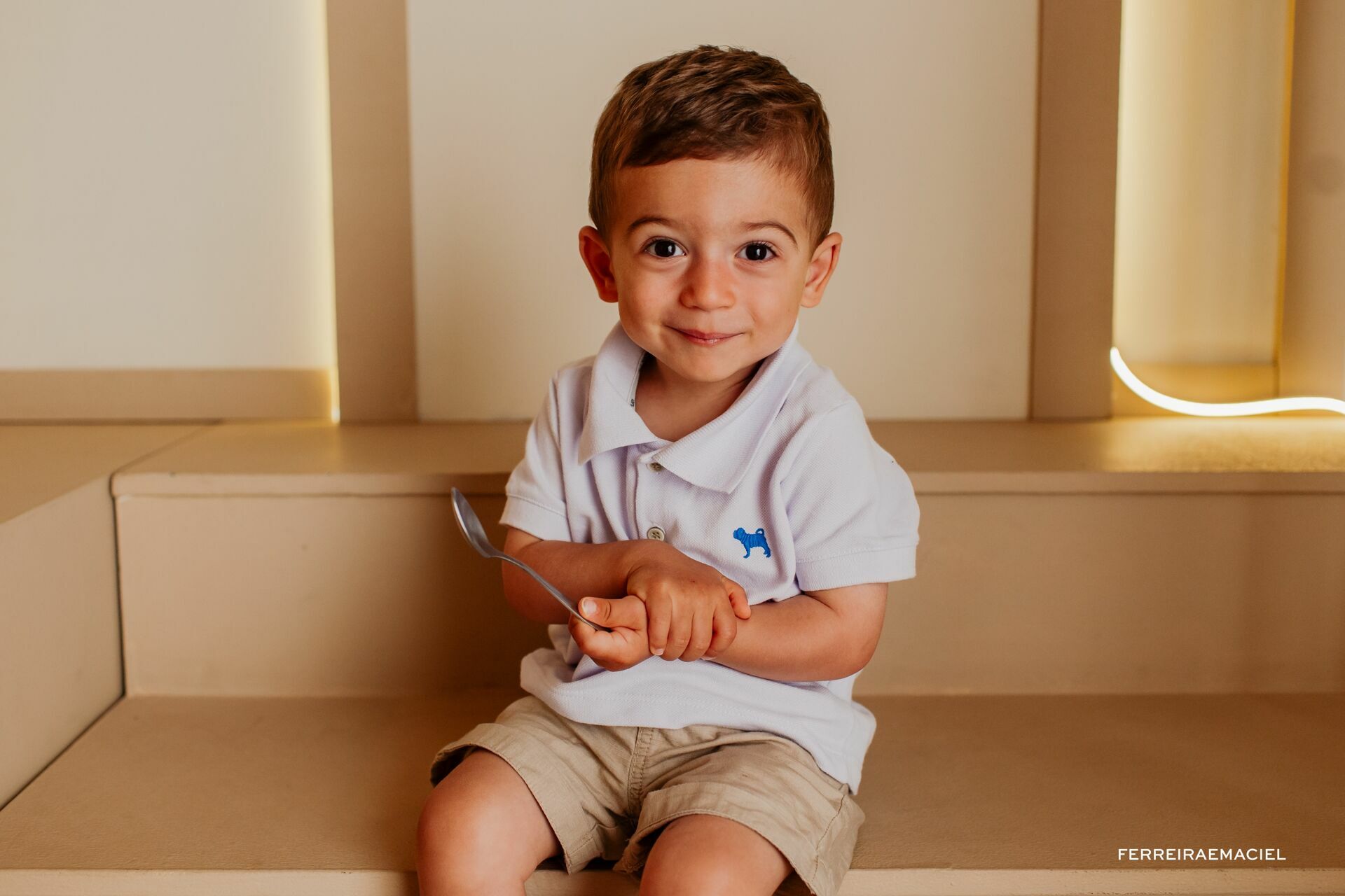 Foto Destinatário Papai Noel - Especial de Natal 2025 - Fotógrafo de estúdio em Araranguá - Cenário temático para fotografar - Araranguá - SC Foto Destinatário Papai Noel - Especial de Natal 2025 - Fotógrafo de estúdio em Araranguá - Cenário temático para fotografar - Araranguá - SC - Imagem 195