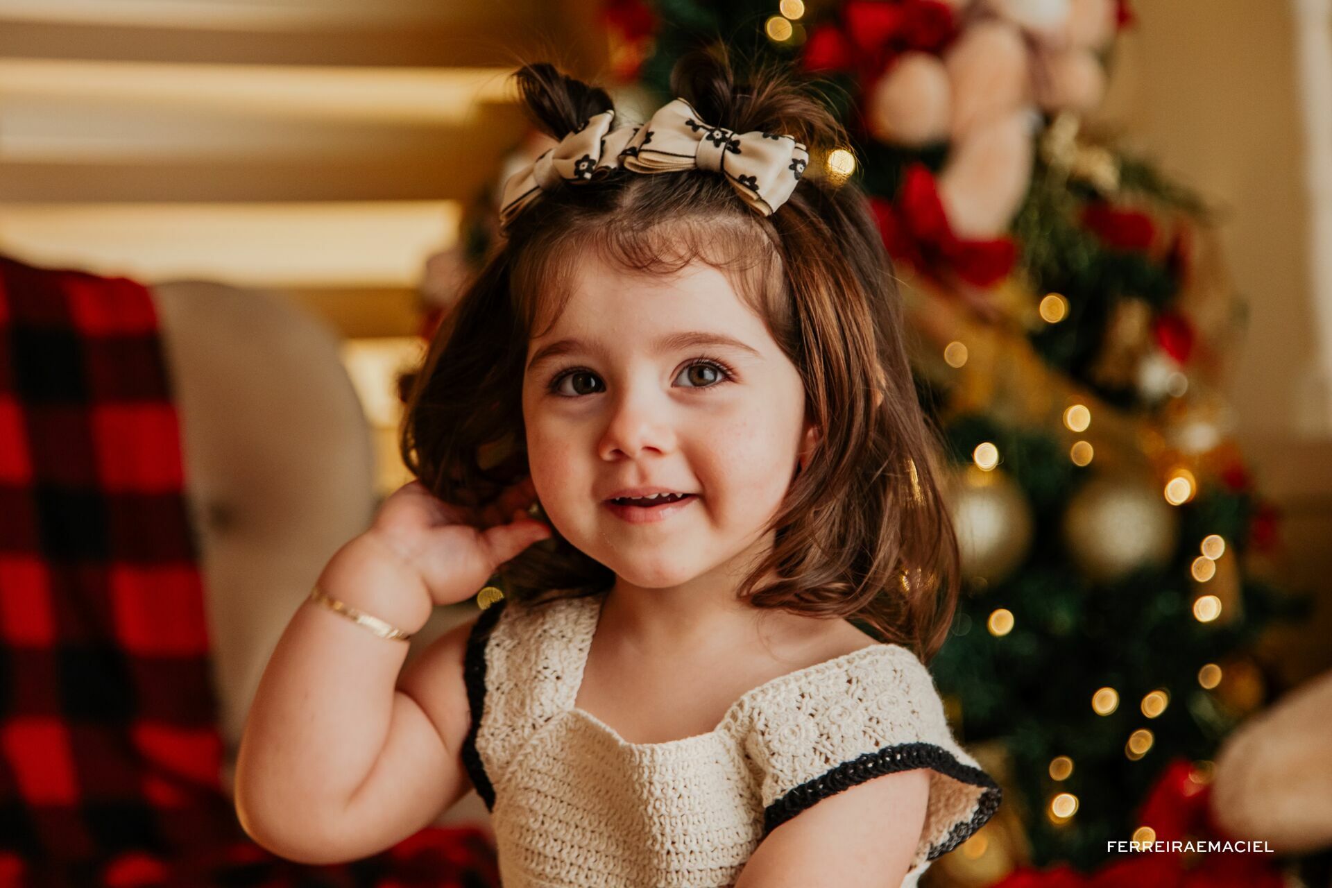 Foto Destinatário Papai Noel - Especial de Natal 2025 - Fotógrafo de estúdio em Araranguá - Cenário temático para fotografar - Araranguá - SC Foto Destinatário Papai Noel - Especial de Natal 2025 - Fotógrafo de estúdio em Araranguá - Cenário temático para fotografar - Araranguá - SC - Imagem 208