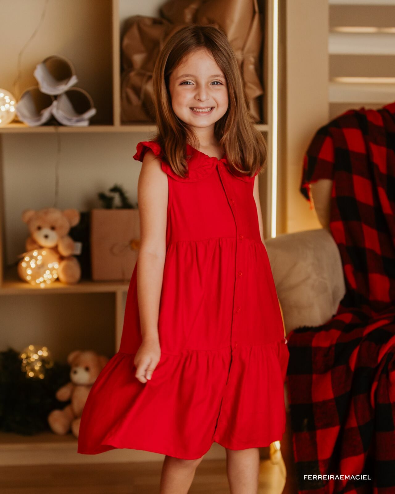 Foto Destinatário Papai Noel - Especial de Natal 2025 - Fotógrafo de estúdio em Araranguá - Cenário temático para fotografar - Araranguá - SC Foto Destinatário Papai Noel - Especial de Natal 2025 - Fotógrafo de estúdio em Araranguá - Cenário temático para fotografar - Araranguá - SC - Imagem 218