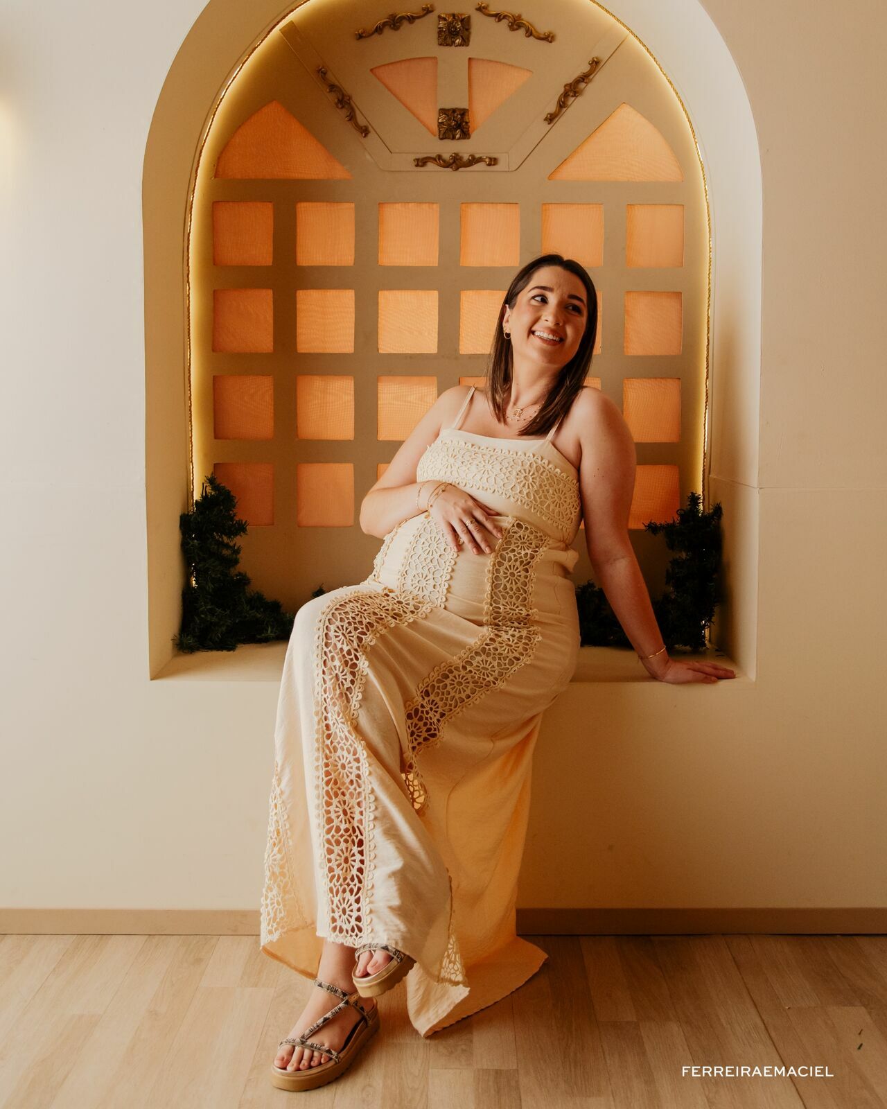 Foto Destinatário Papai Noel - Especial de Natal 2025 - Fotógrafo de estúdio em Araranguá - Cenário temático para fotografar - Araranguá - SC Foto Destinatário Papai Noel - Especial de Natal 2025 - Fotógrafo de estúdio em Araranguá - Cenário temático para fotografar - Araranguá - SC - Imagem 231