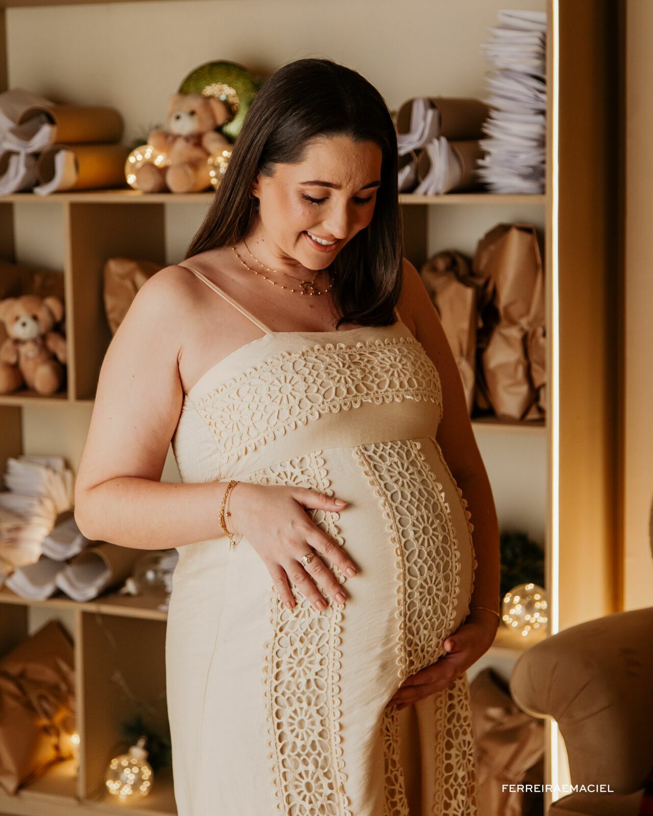 Foto Destinatário Papai Noel - Especial de Natal 2025 - Fotógrafo de estúdio em Araranguá - Cenário temático para fotografar - Araranguá - SC Foto Destinatário Papai Noel - Especial de Natal 2025 - Fotógrafo de estúdio em Araranguá - Cenário temático para fotografar - Araranguá - SC - Imagem 234