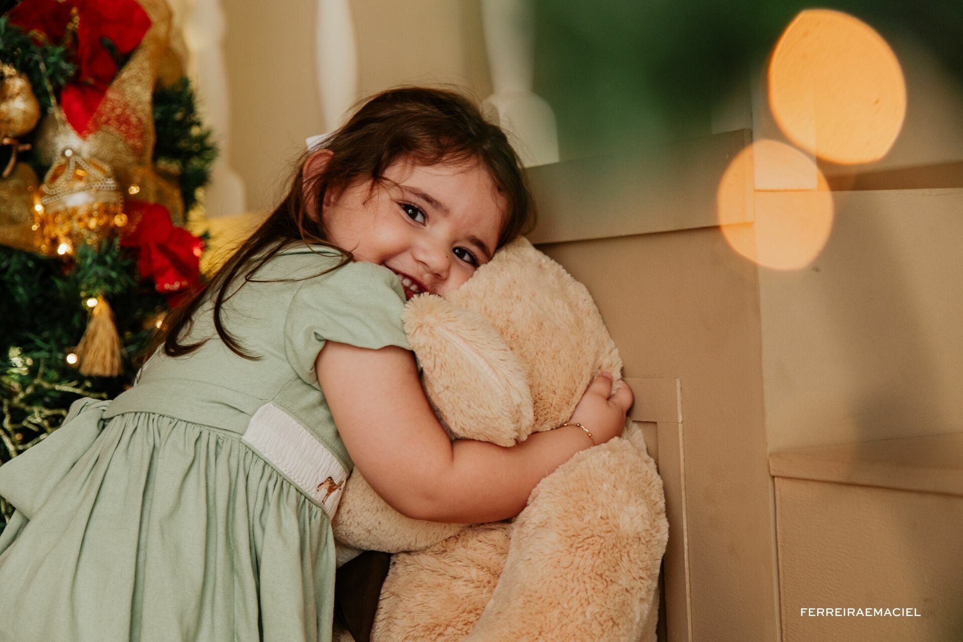 Foto Destinatário Papai Noel - Especial de Natal 2025 - Fotógrafo de estúdio em Araranguá - Cenário temático para fotografar - Araranguá - SC Foto Destinatário Papai Noel - Especial de Natal 2025 - Fotógrafo de estúdio em Araranguá - Cenário temático para fotografar - Araranguá - SC - Imagem 230