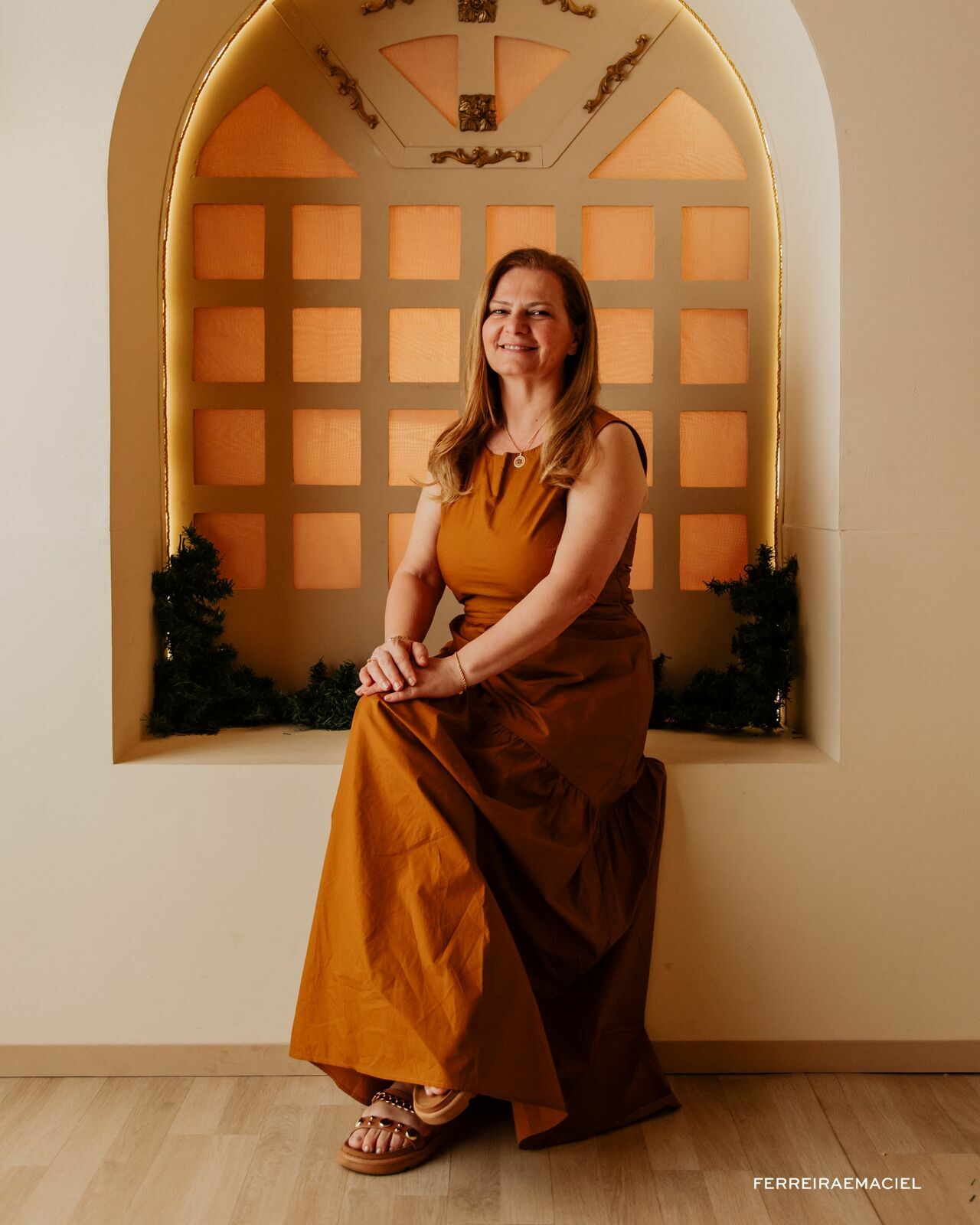 Foto Destinatário Papai Noel - Especial de Natal 2025 - Fotógrafo de estúdio em Araranguá - Cenário temático para fotografar - Araranguá - SC Foto Destinatário Papai Noel - Especial de Natal 2025 - Fotógrafo de estúdio em Araranguá - Cenário temático para fotografar - Araranguá - SC - Imagem 233