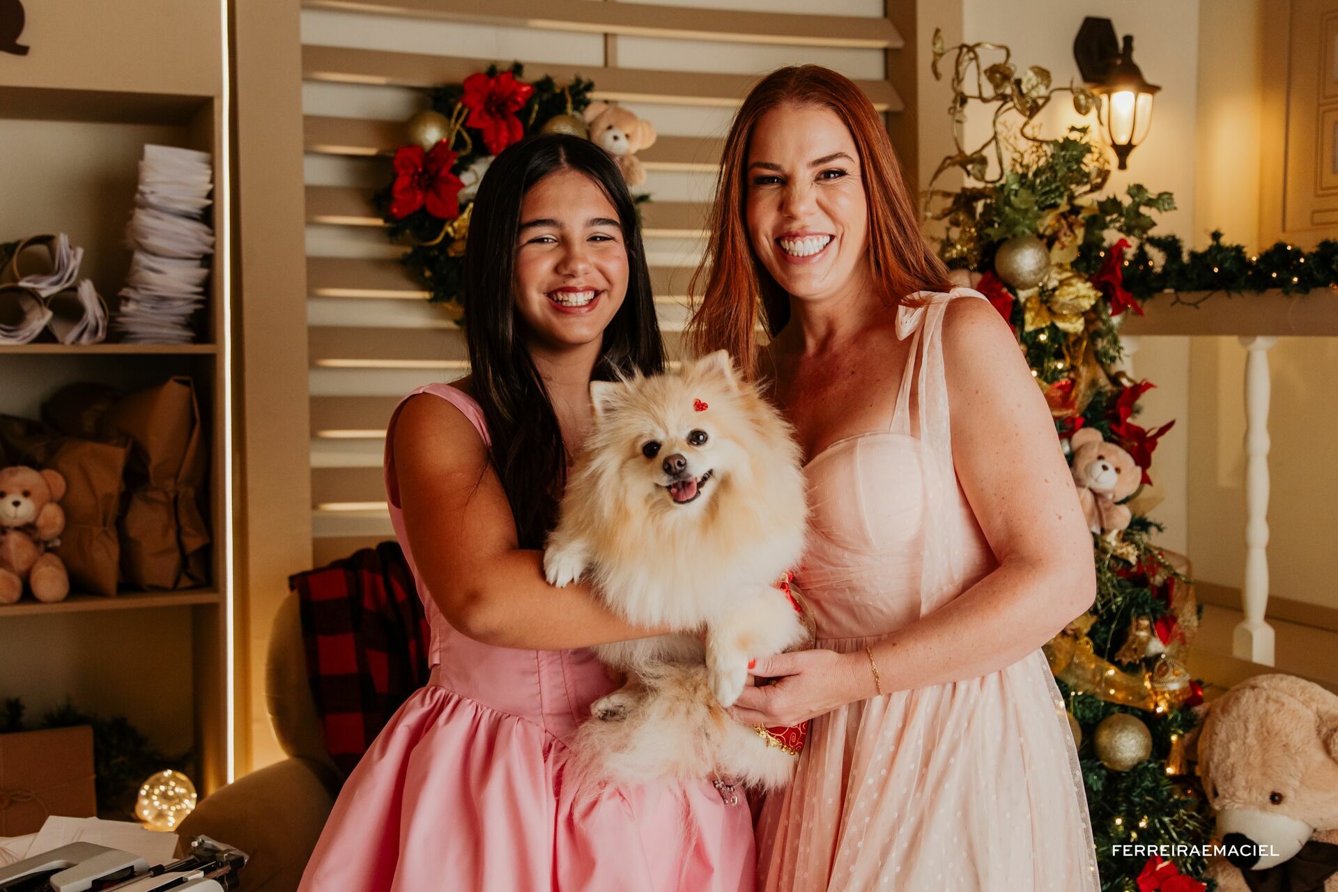 Foto Destinatário Papai Noel - Especial de Natal 2025 - Fotógrafo de estúdio em Araranguá - Cenário temático para fotografar - Araranguá - SC Foto Destinatário Papai Noel - Especial de Natal 2025 - Fotógrafo de estúdio em Araranguá - Cenário temático para fotografar - Araranguá - SC - Imagem 244