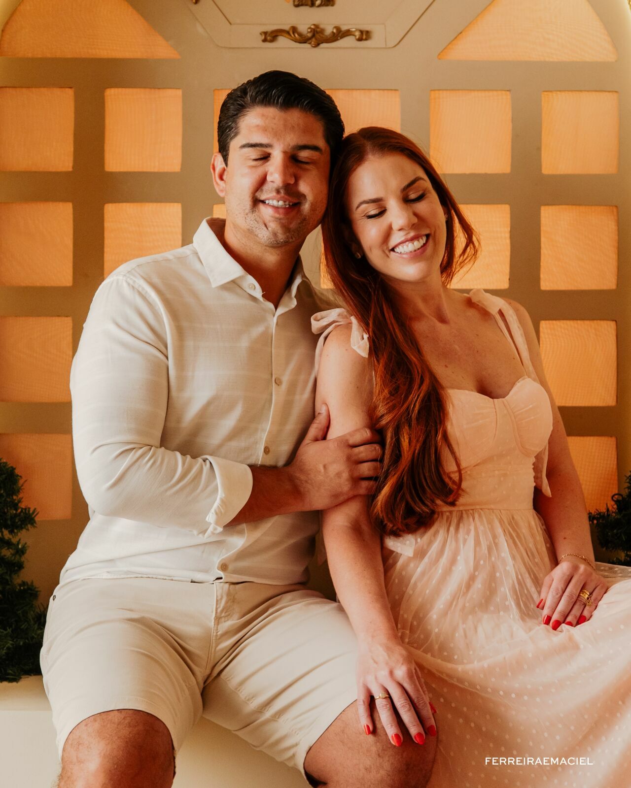 Foto Destinatário Papai Noel - Especial de Natal 2025 - Fotógrafo de estúdio em Araranguá - Cenário temático para fotografar - Araranguá - SC Foto Destinatário Papai Noel - Especial de Natal 2025 - Fotógrafo de estúdio em Araranguá - Cenário temático para fotografar - Araranguá - SC - Imagem 259