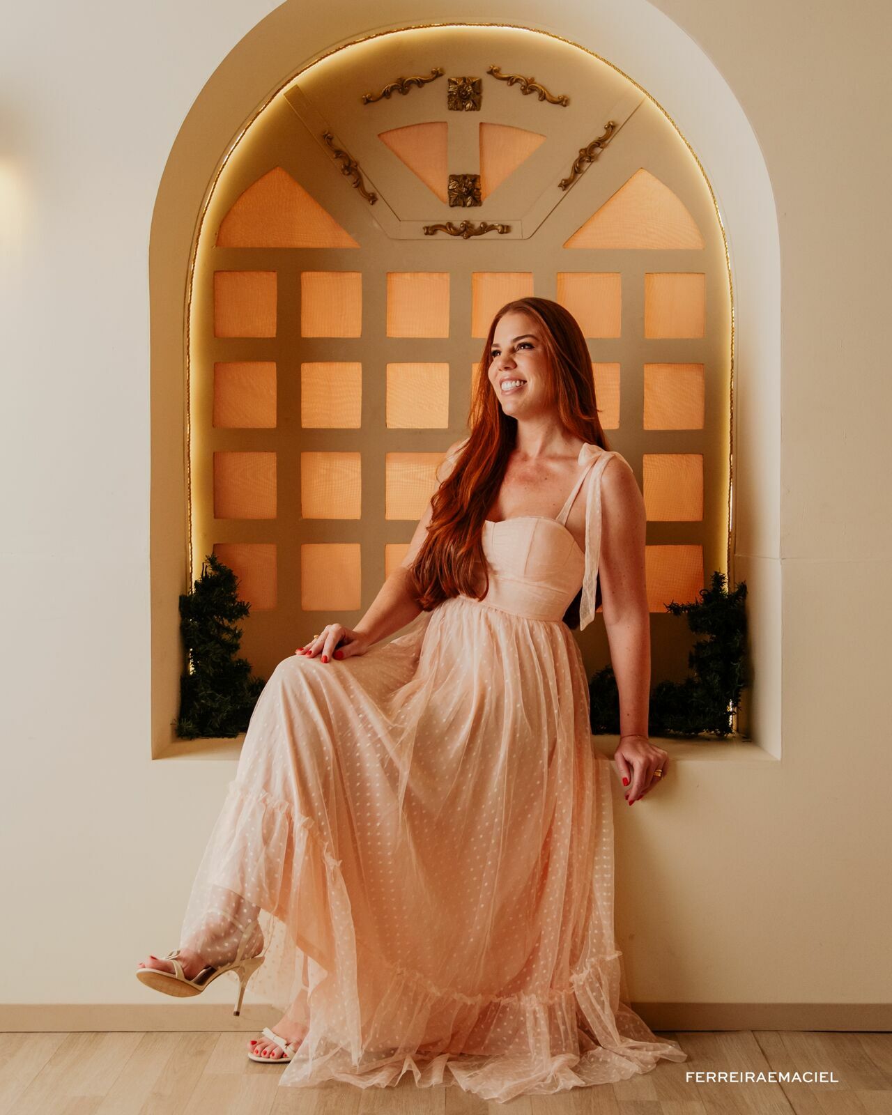 Foto Destinatário Papai Noel - Especial de Natal 2025 - Fotógrafo de estúdio em Araranguá - Cenário temático para fotografar - Araranguá - SC Foto Destinatário Papai Noel - Especial de Natal 2025 - Fotógrafo de estúdio em Araranguá - Cenário temático para fotografar - Araranguá - SC - Imagem 255