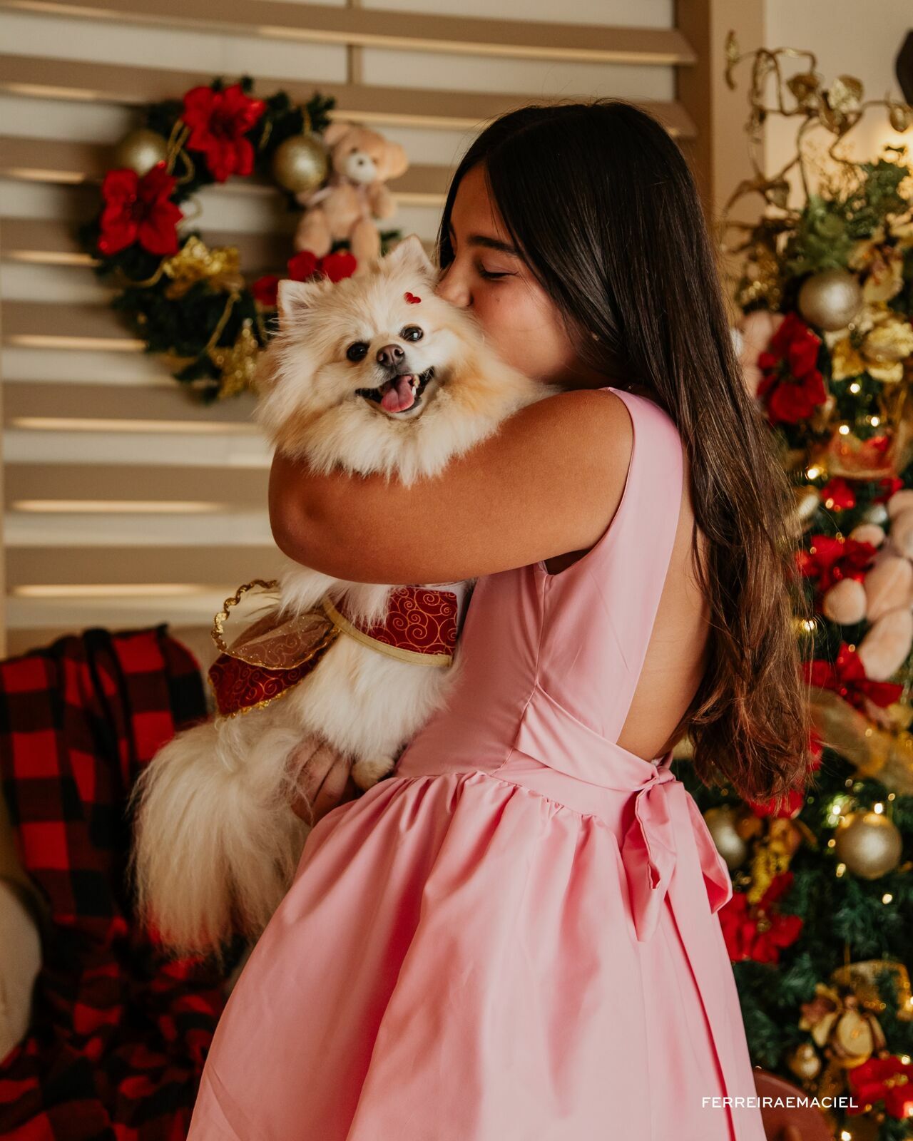 Foto Destinatário Papai Noel - Especial de Natal 2025 - Fotógrafo de estúdio em Araranguá - Cenário temático para fotografar - Araranguá - SC Foto Destinatário Papai Noel - Especial de Natal 2025 - Fotógrafo de estúdio em Araranguá - Cenário temático para fotografar - Araranguá - SC - Imagem 250