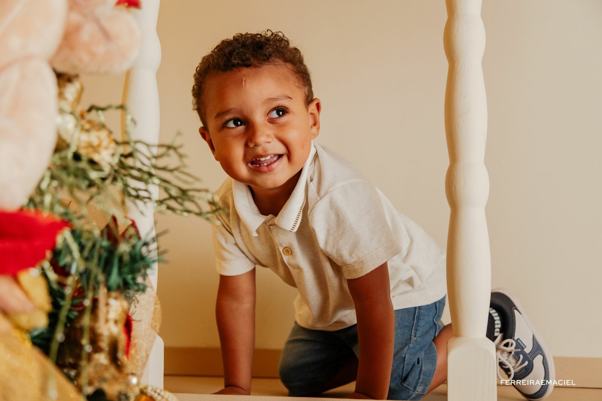 Foto Destinatário Papai Noel - Especial de Natal 2025 - Fotógrafo de estúdio em Araranguá - Cenário temático para fotografar - Araranguá - SC Foto Destinatário Papai Noel - Especial de Natal 2025 - Fotógrafo de estúdio em Araranguá - Cenário temático para fotografar - Araranguá - SC - Imagem 266