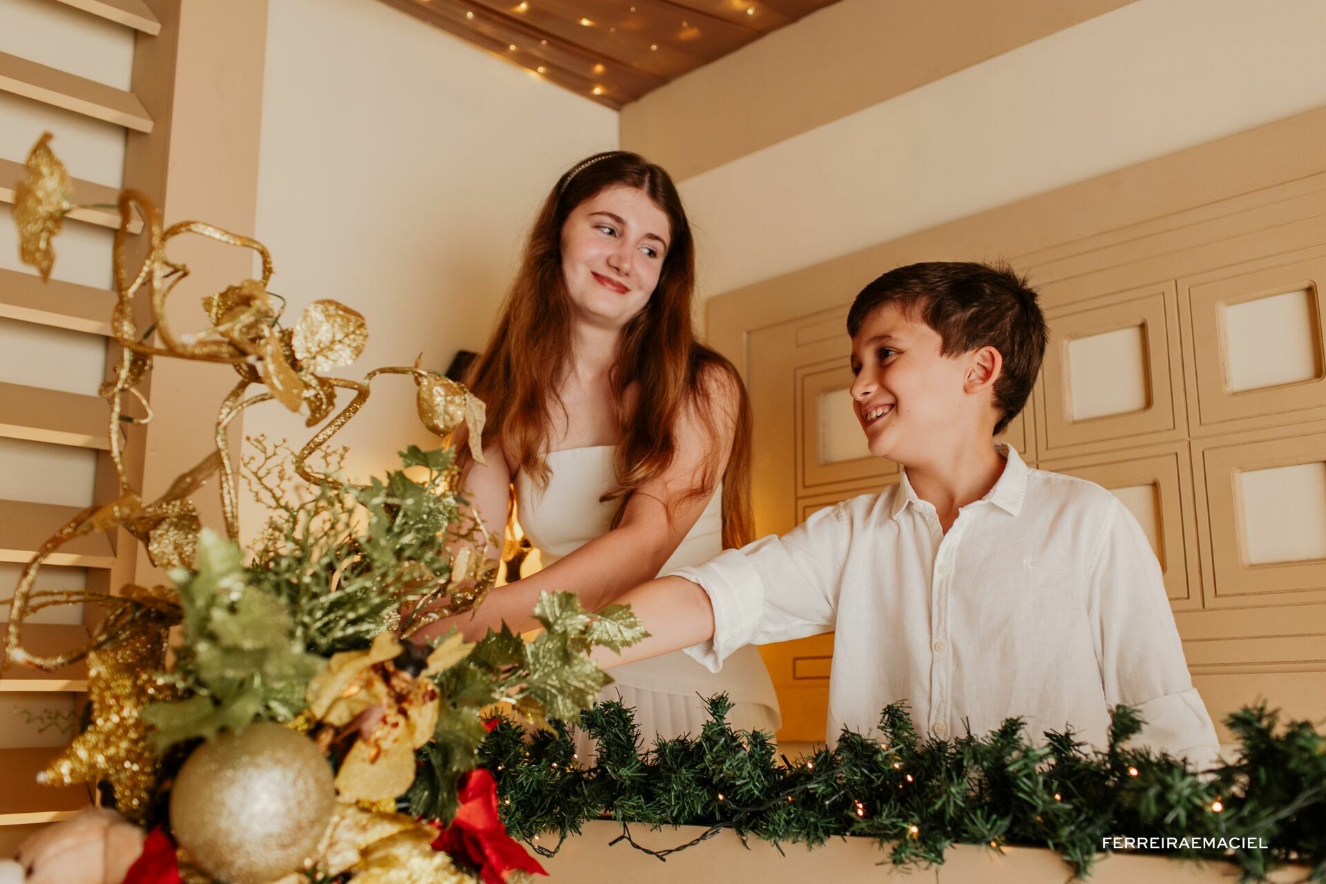 Foto Destinatário Papai Noel - Especial de Natal 2025 - Fotógrafo de estúdio em Araranguá - Cenário temático para fotografar - Araranguá - SC Foto Destinatário Papai Noel - Especial de Natal 2025 - Fotógrafo de estúdio em Araranguá - Cenário temático para fotografar - Araranguá - SC - Imagem 267