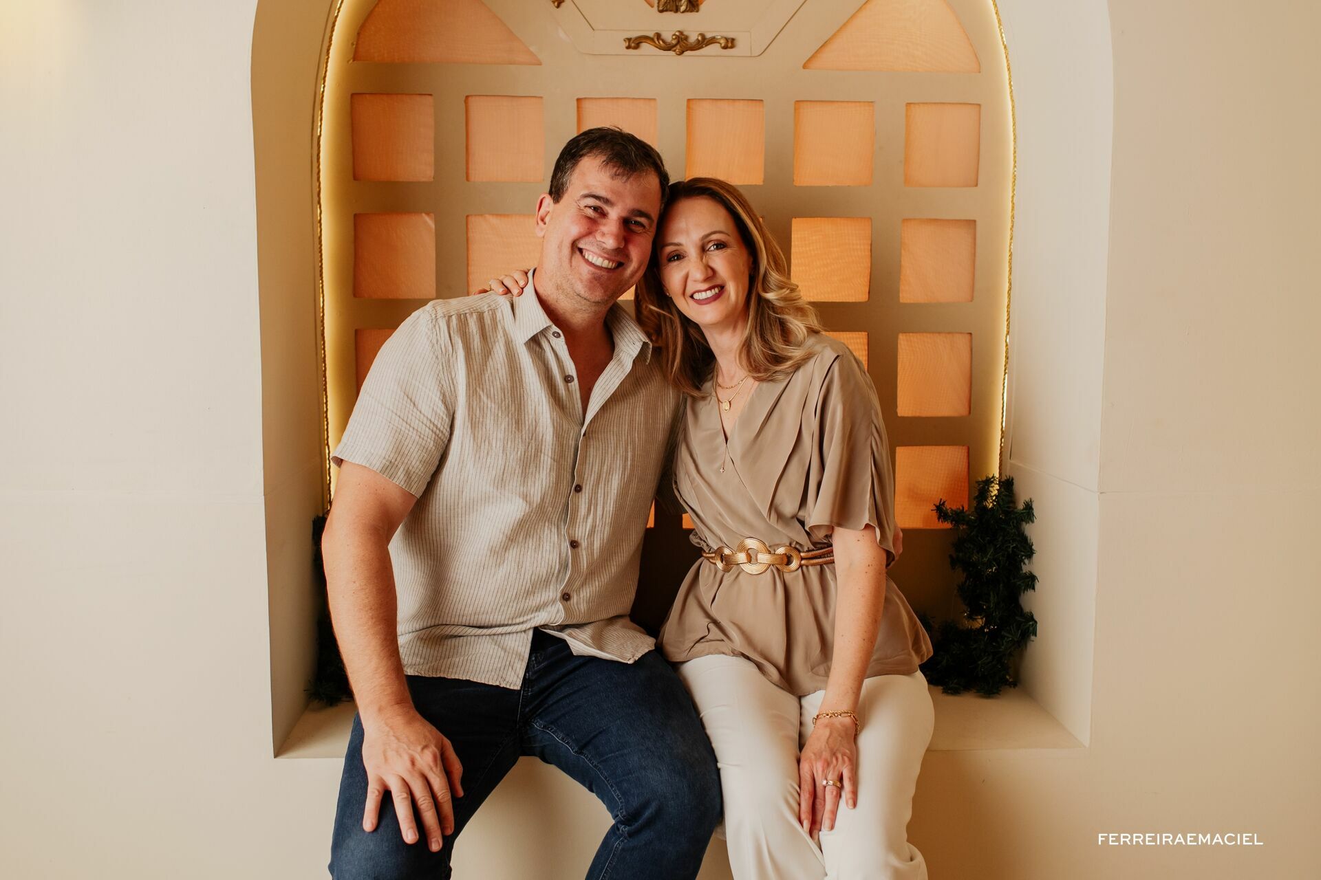 Foto Destinatário Papai Noel - Especial de Natal 2025 - Fotógrafo de estúdio em Araranguá - Cenário temático para fotografar - Araranguá - SC Foto Destinatário Papai Noel - Especial de Natal 2025 - Fotógrafo de estúdio em Araranguá - Cenário temático para fotografar - Araranguá - SC - Imagem 268