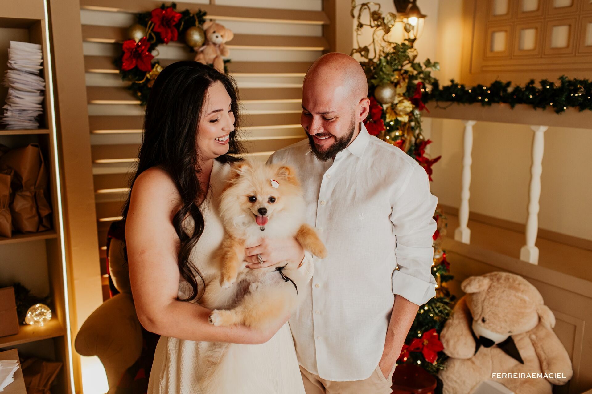 Foto Destinatário Papai Noel - Especial de Natal 2025 - Fotógrafo de estúdio em Araranguá - Cenário temático para fotografar - Araranguá - SC Foto Destinatário Papai Noel - Especial de Natal 2025 - Fotógrafo de estúdio em Araranguá - Cenário temático para fotografar - Araranguá - SC - Imagem 271