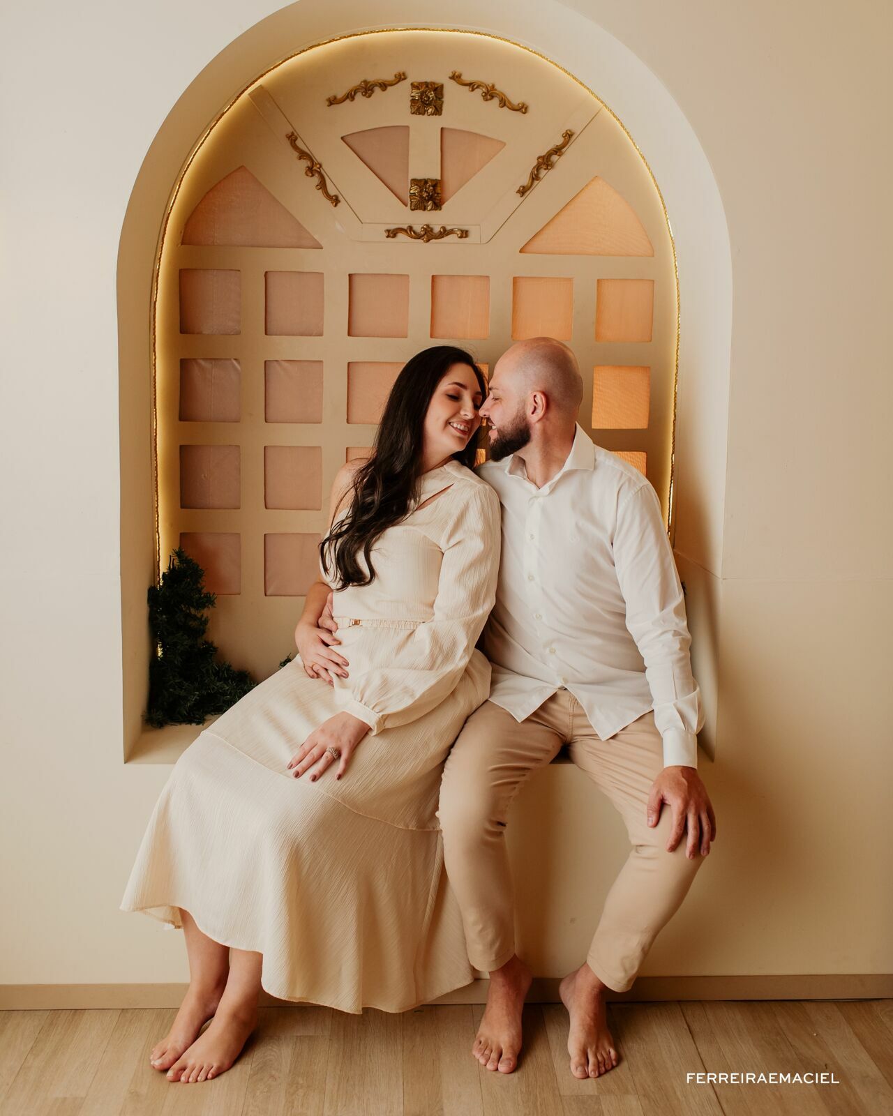 Foto Destinatário Papai Noel - Especial de Natal 2025 - Fotógrafo de estúdio em Araranguá - Cenário temático para fotografar - Araranguá - SC Foto Destinatário Papai Noel - Especial de Natal 2025 - Fotógrafo de estúdio em Araranguá - Cenário temático para fotografar - Araranguá - SC - Imagem 278